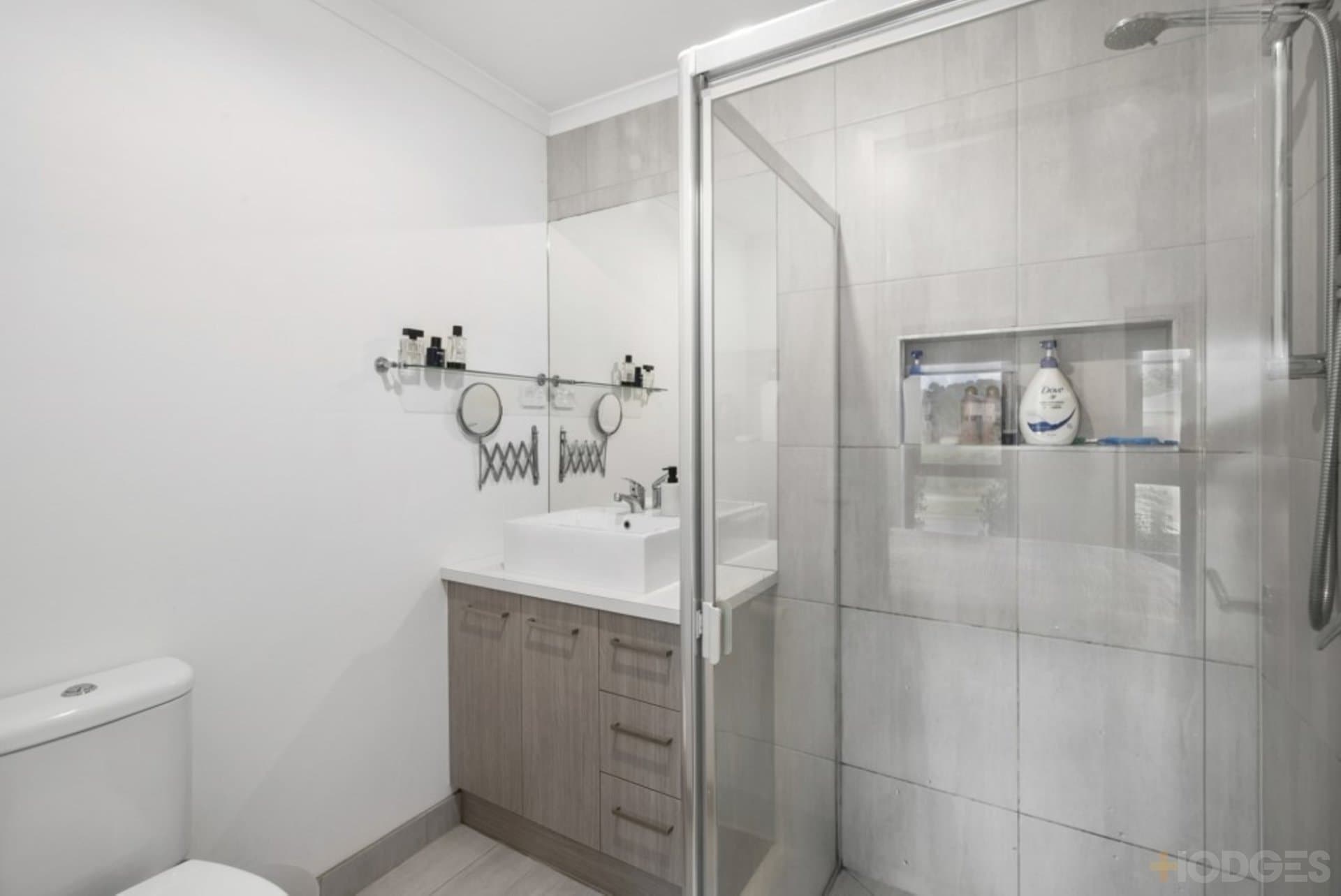 7 Berry Saltbush Drive, Wallan, VIC, 3756, Wallan - Thumbnail 6