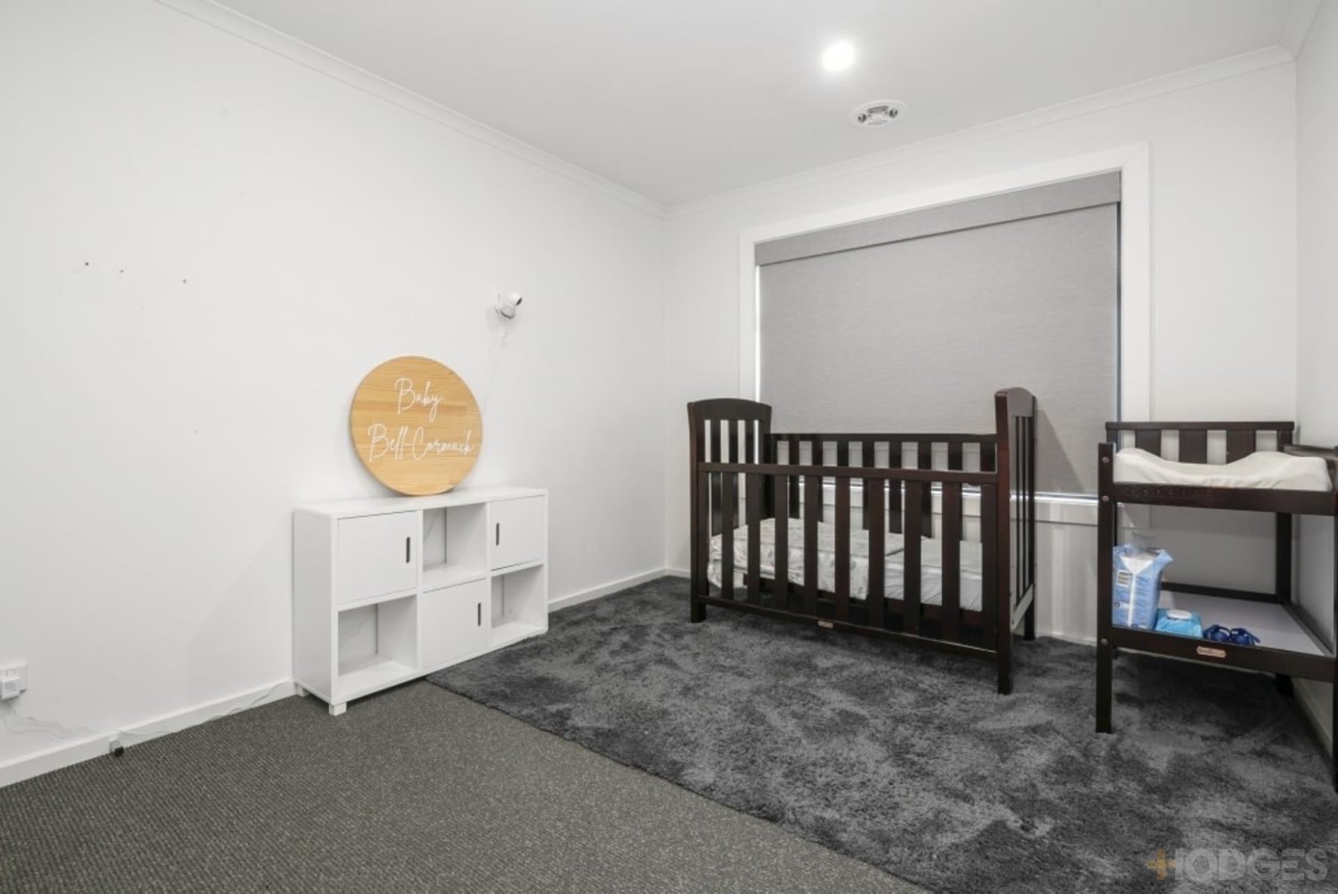 7 Berry Saltbush Drive, Wallan, VIC, 3756, Wallan - Thumbnail 7