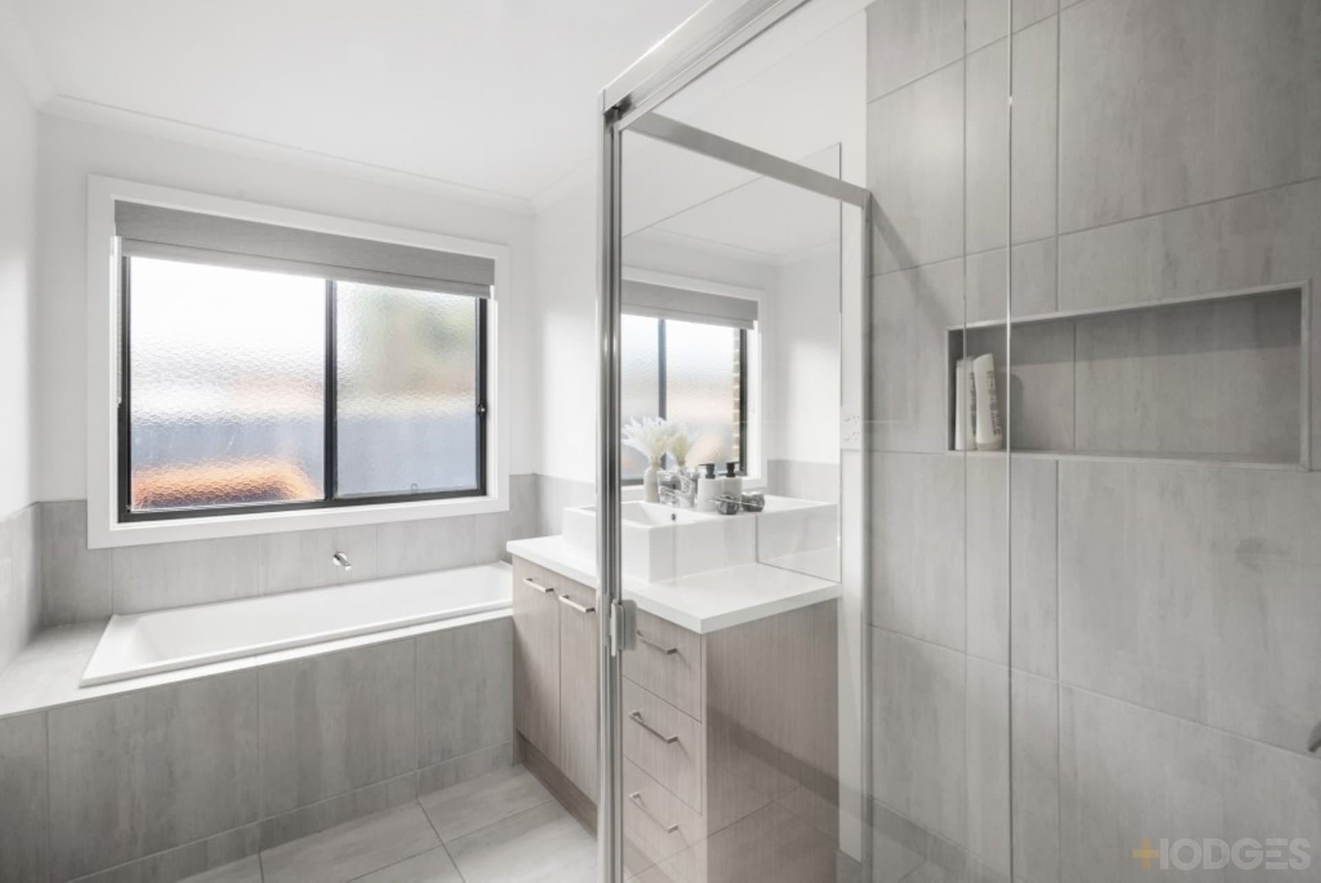 7 Berry Saltbush Drive, Wallan, VIC, 3756, Wallan - Thumbnail 8