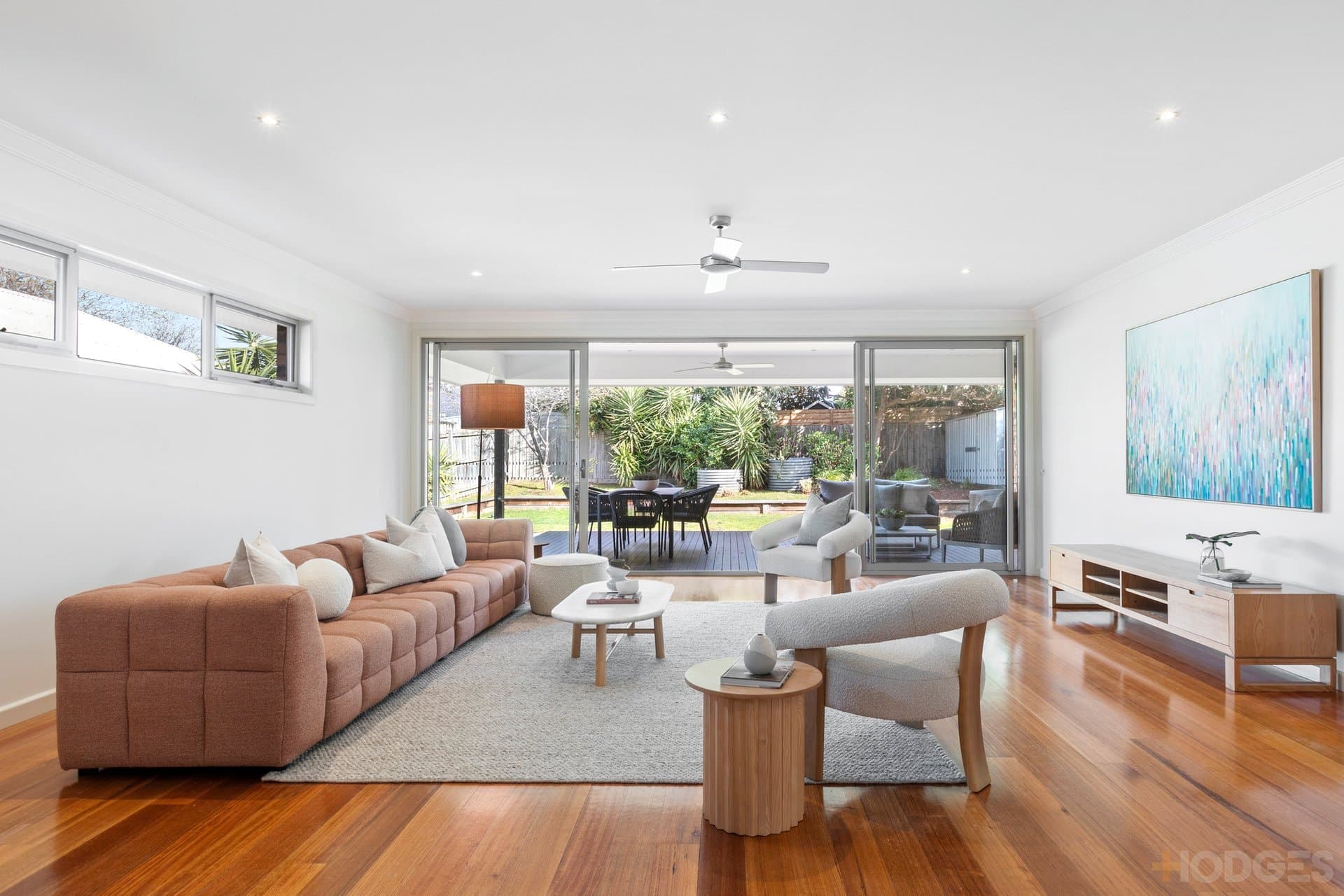 10 Mount View Avenue, Parkdale, VIC, 3195, Parkdale - Image 1