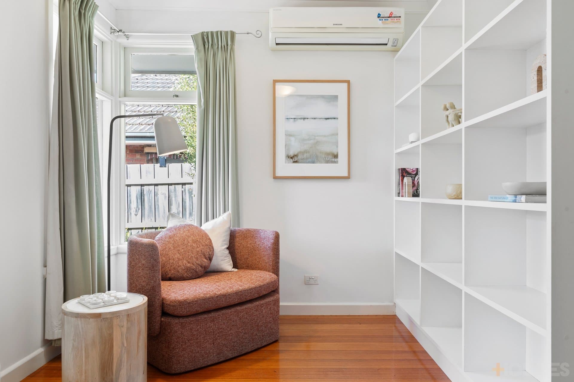 10 Mount View Avenue, Parkdale, VIC, 3195, Parkdale - Thumbnail 6