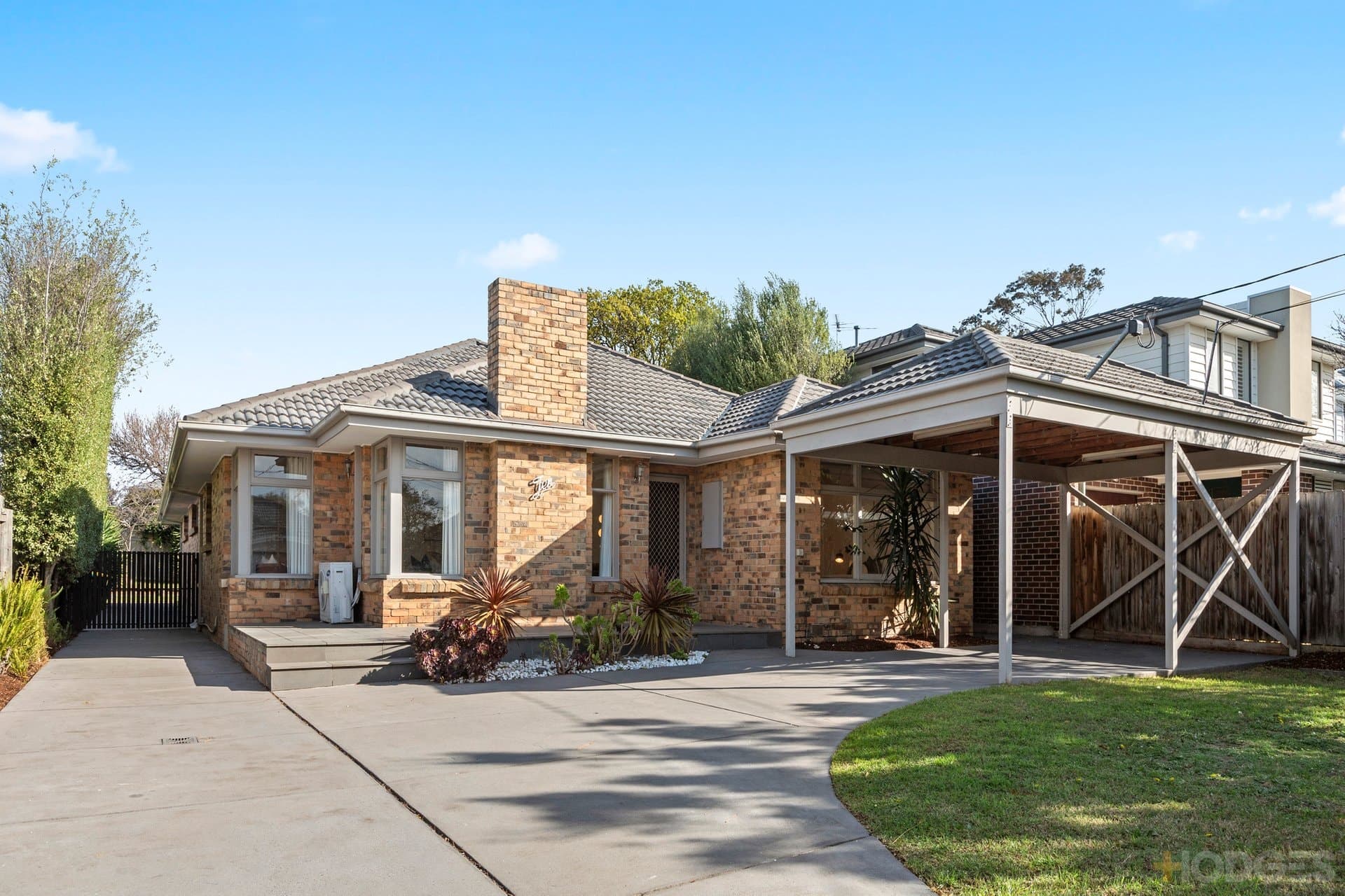 10 Mount View Avenue, Parkdale, VIC, 3195, Parkdale - Thumbnail 7