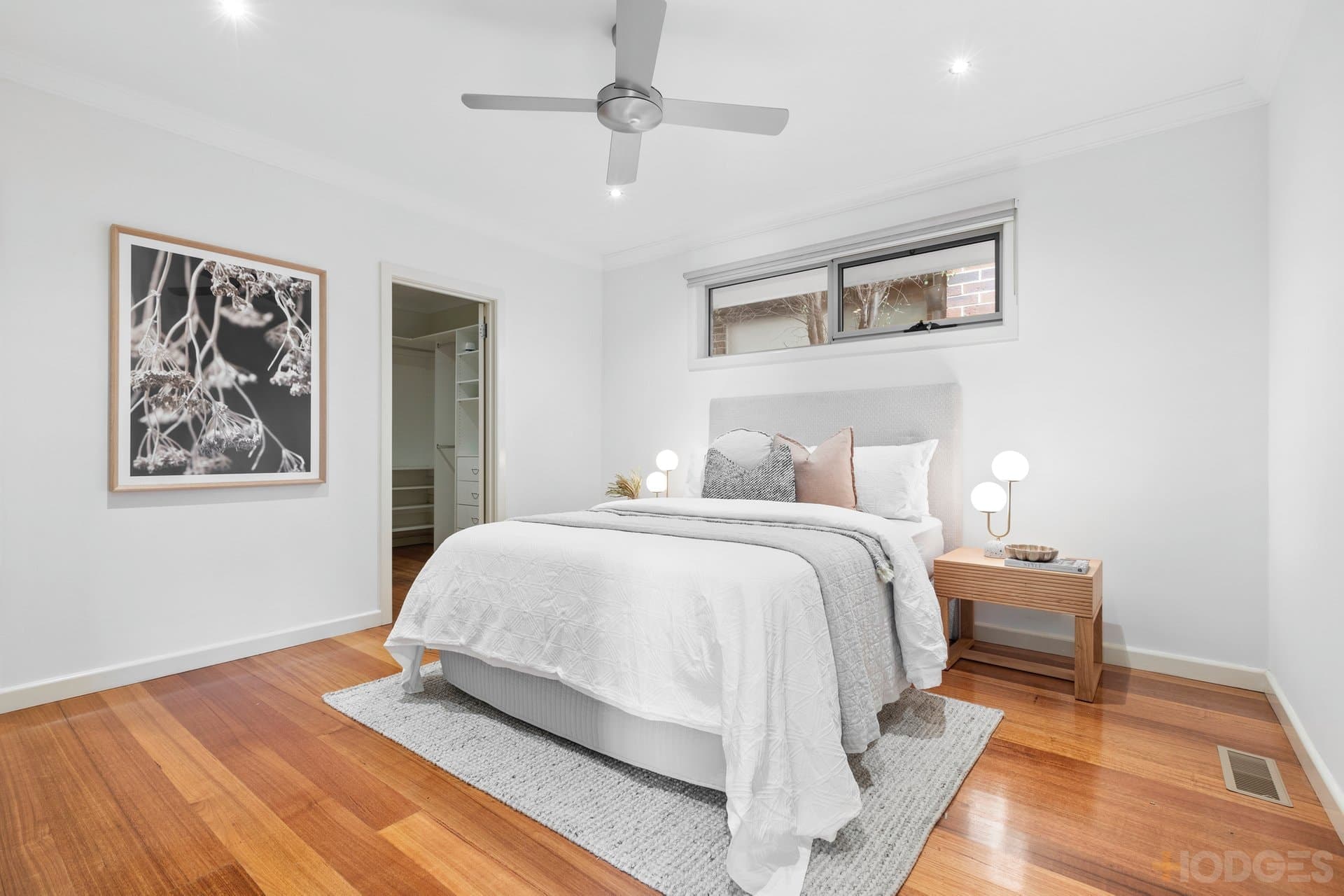 10 Mount View Avenue, Parkdale, VIC, 3195, Parkdale - Thumbnail 8
