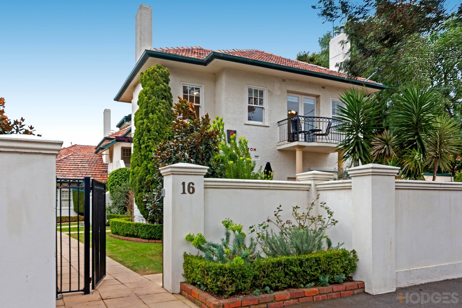 4 / 16 Black Street, Brighton, VIC, 3186, Brighton - Image 1