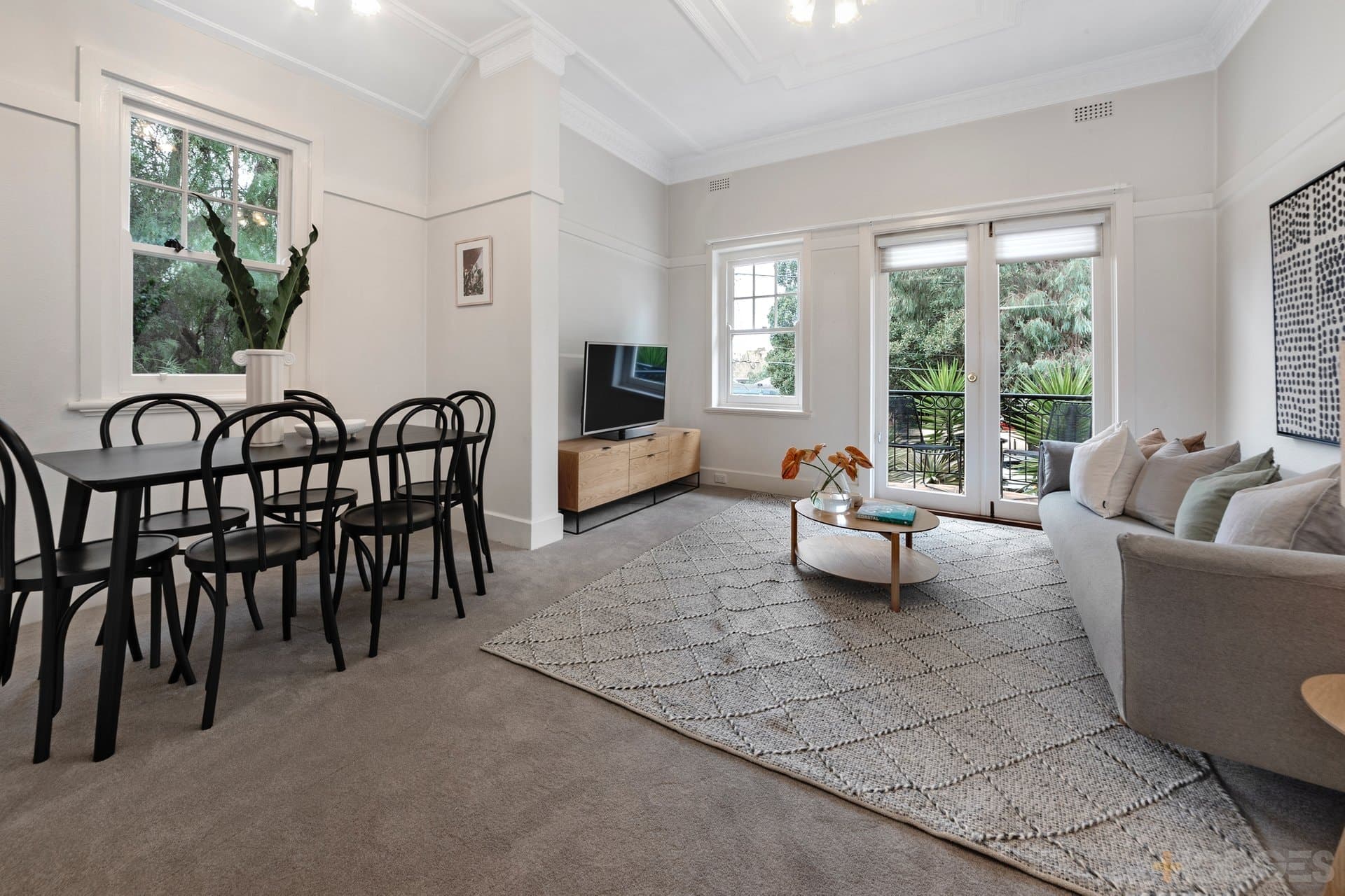 4 / 16 Black Street, Brighton, VIC, 3186, Brighton - Thumbnail 2