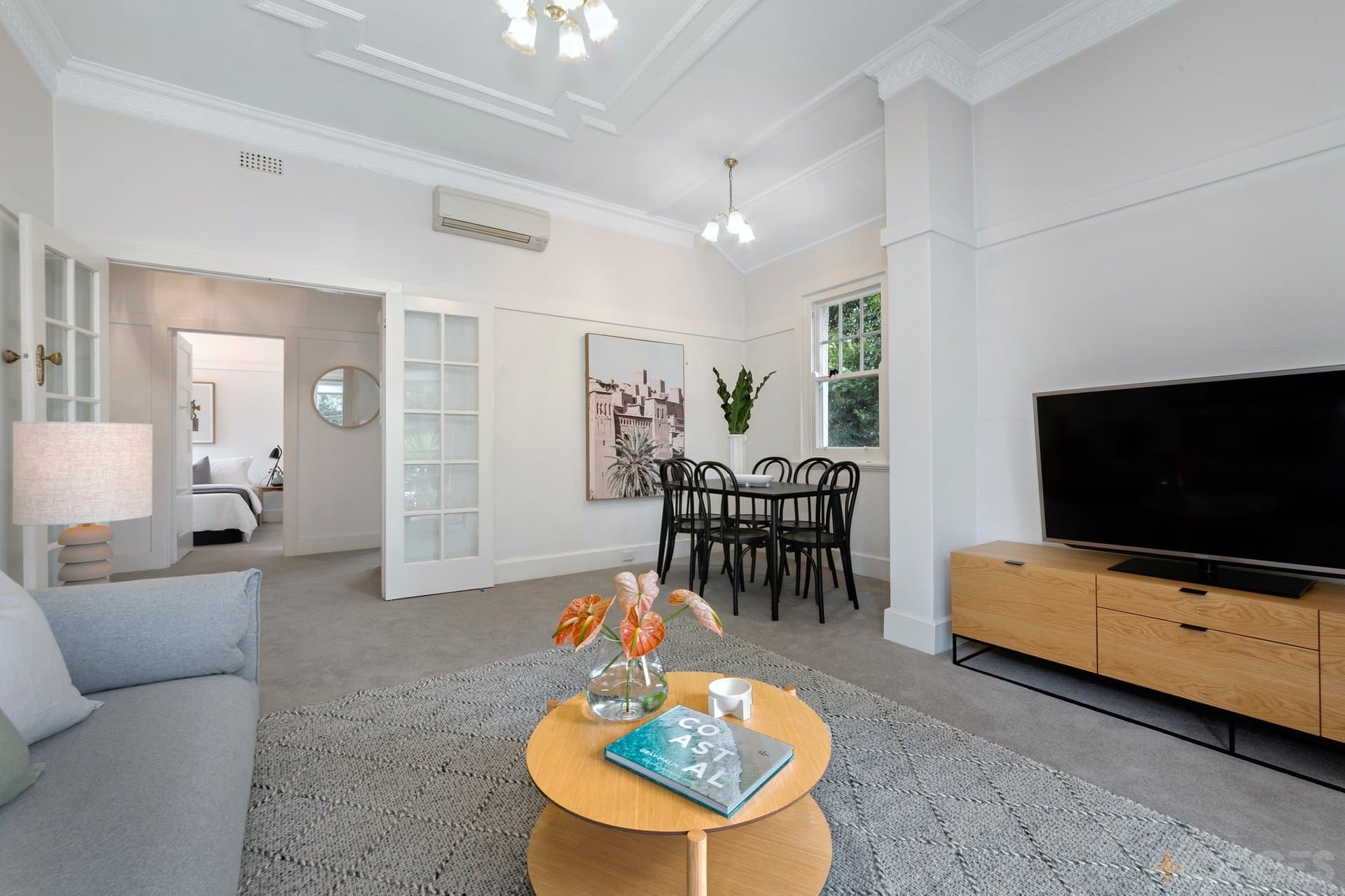 4 / 16 Black Street, Brighton, VIC, 3186, Brighton - Thumbnail 3