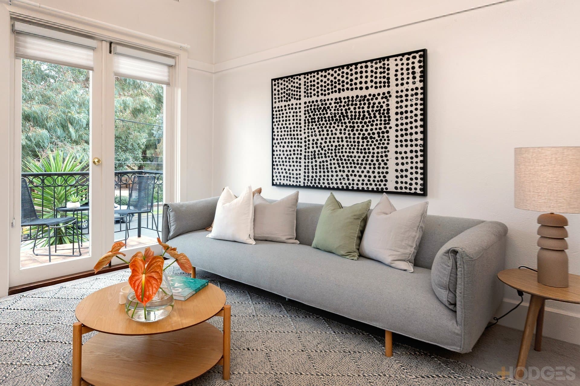 4 / 16 Black Street, Brighton, VIC, 3186, Brighton - Thumbnail 4
