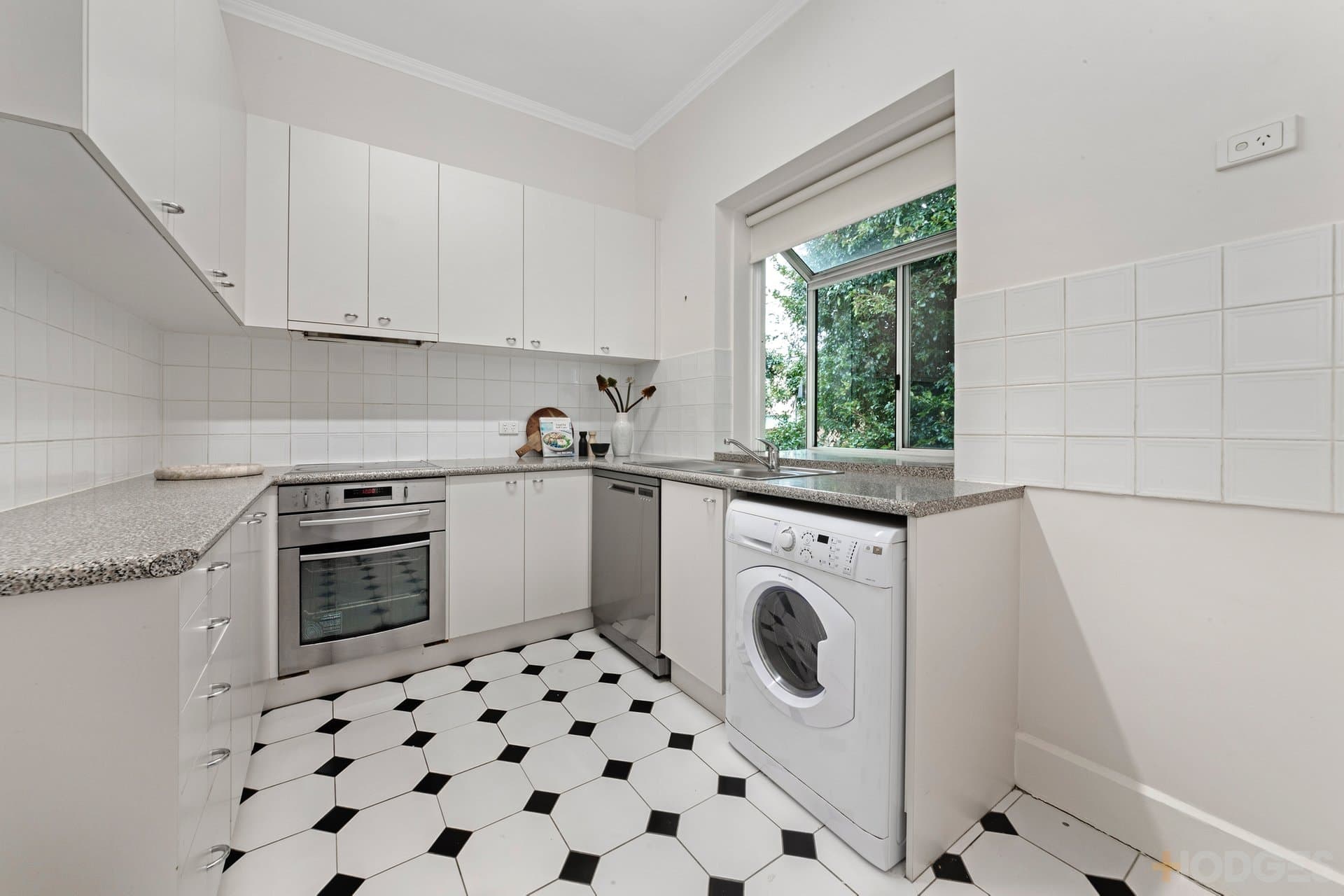 4 / 16 Black Street, Brighton, VIC, 3186, Brighton - Thumbnail 5