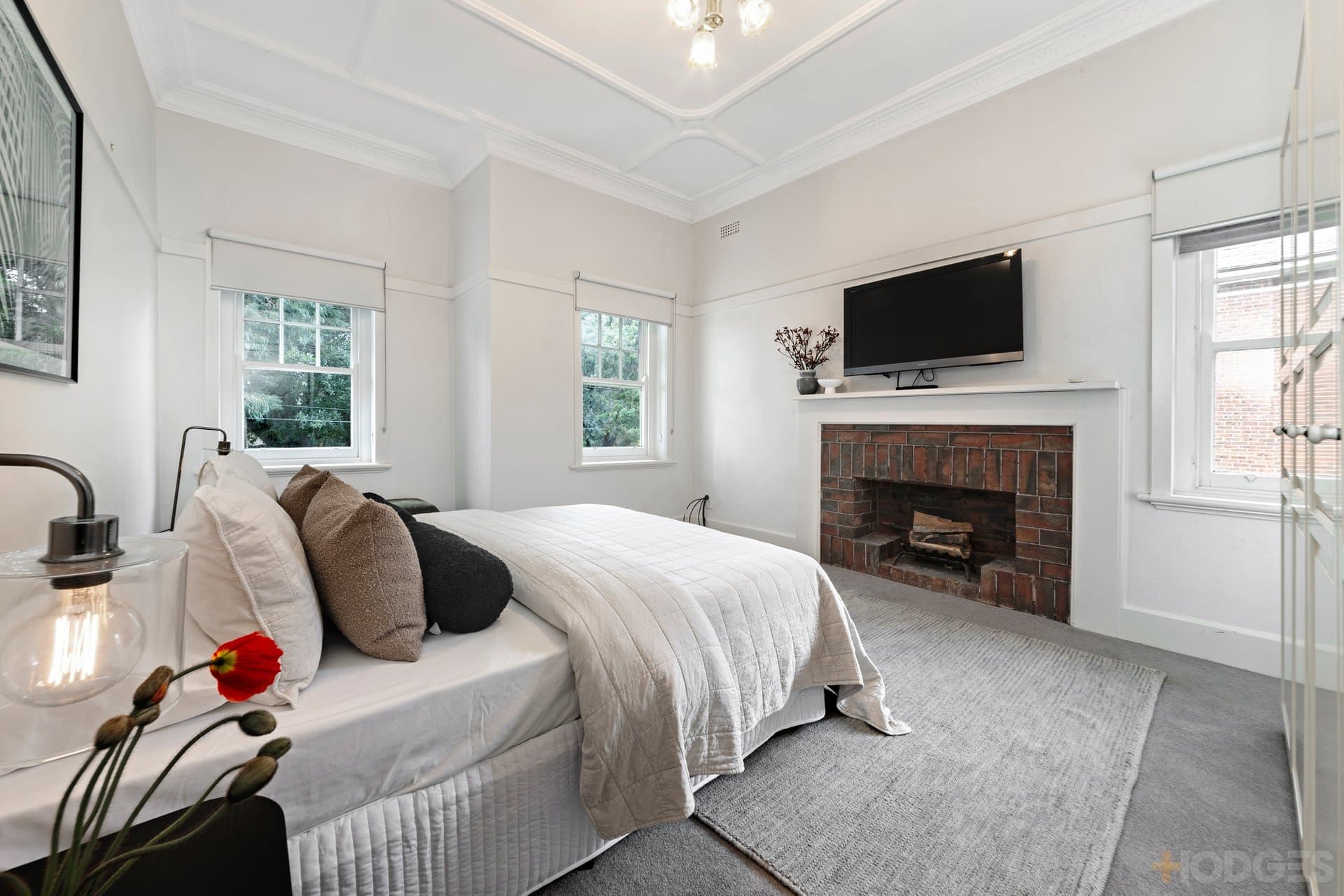 4 / 16 Black Street, Brighton, VIC, 3186, Brighton - Thumbnail 6