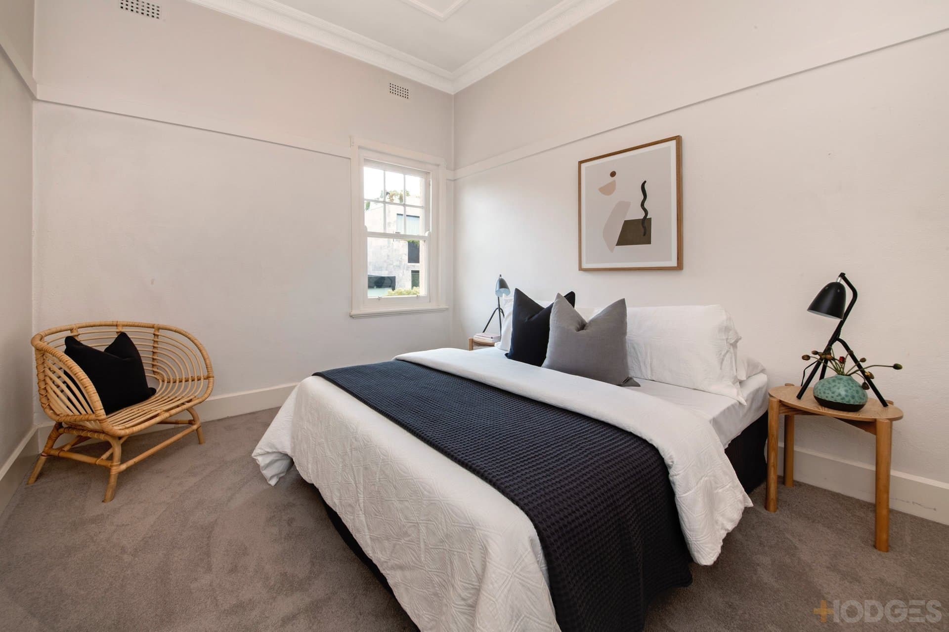 4 / 16 Black Street, Brighton, VIC, 3186, Brighton - Thumbnail 7