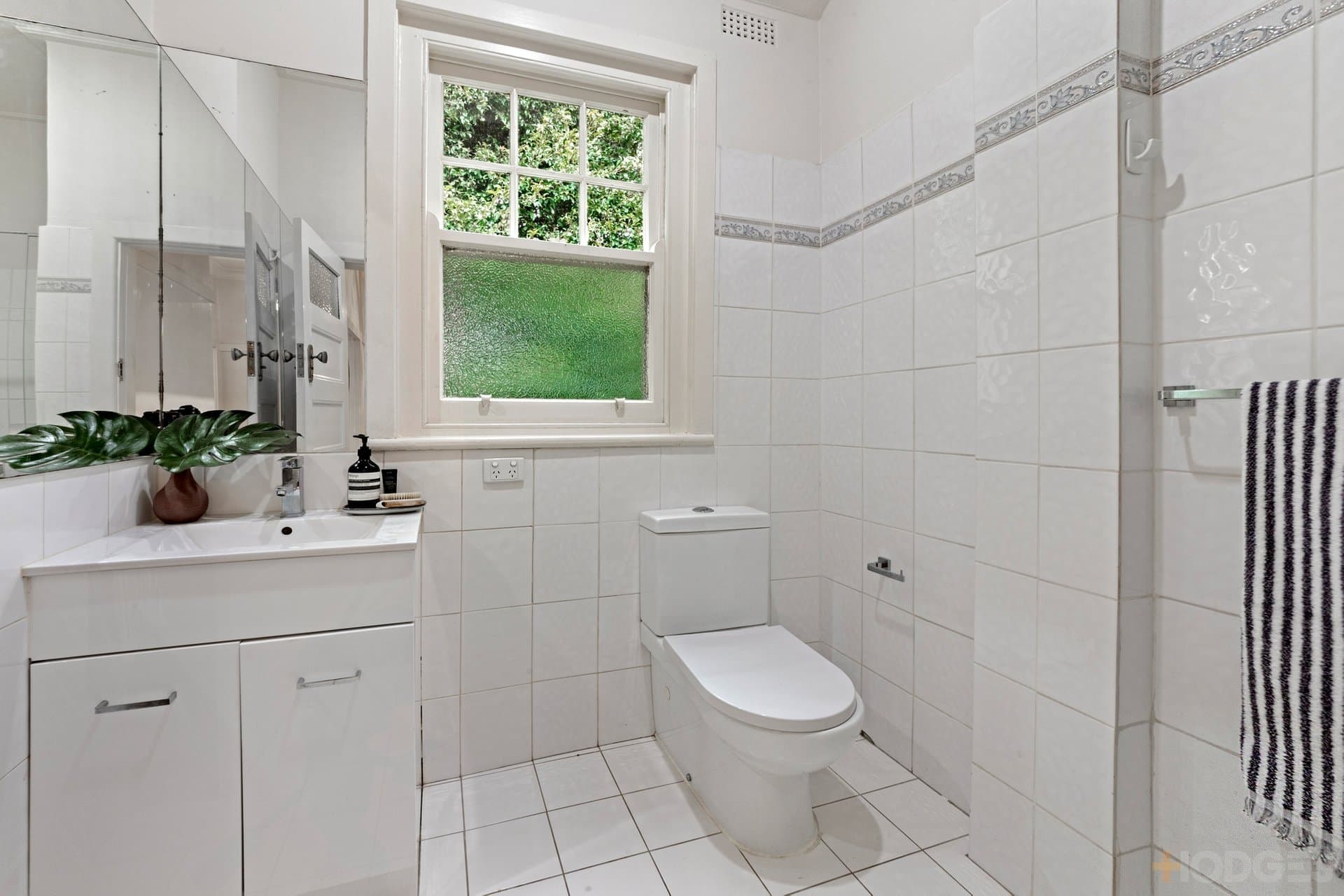 4 / 16 Black Street, Brighton, VIC, 3186, Brighton - Thumbnail 8