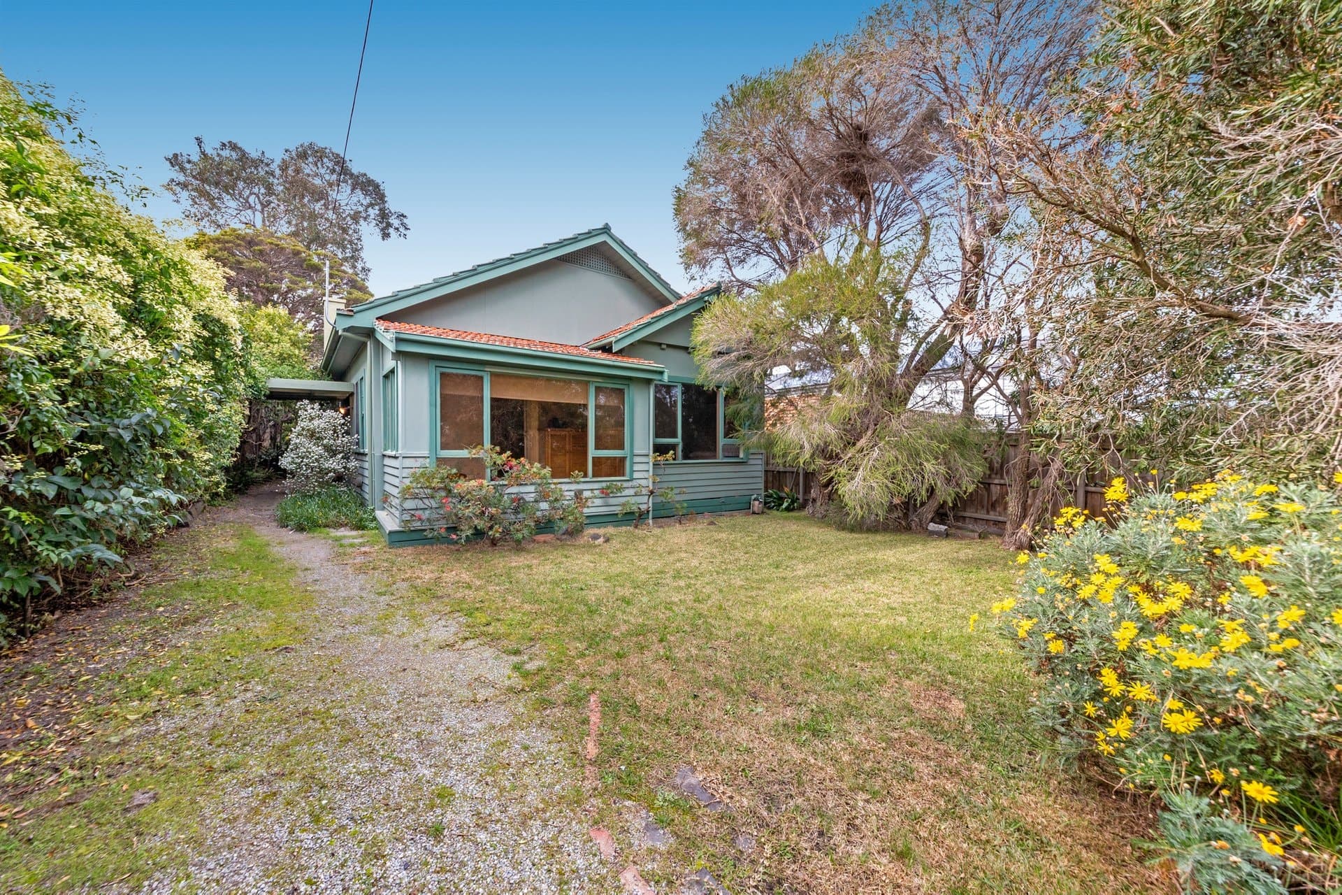 10 Roslyn Street, Brighton, VIC, 3186, Brighton - Image 1
