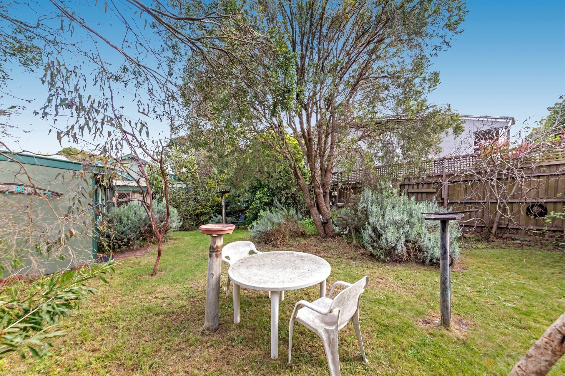 10 Roslyn Street, Brighton, VIC, 3186, Brighton - Thumbnail 2
