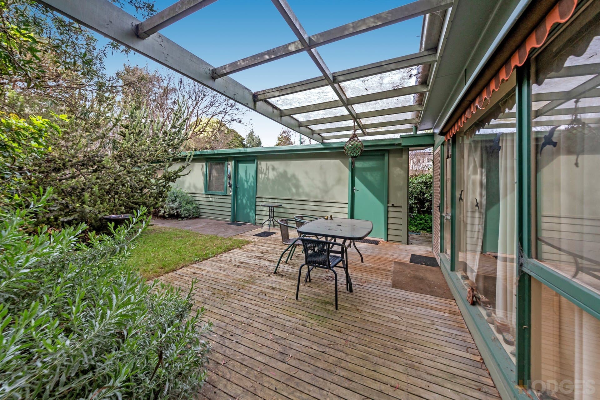 10 Roslyn Street, Brighton, VIC, 3186, Brighton - Thumbnail 3