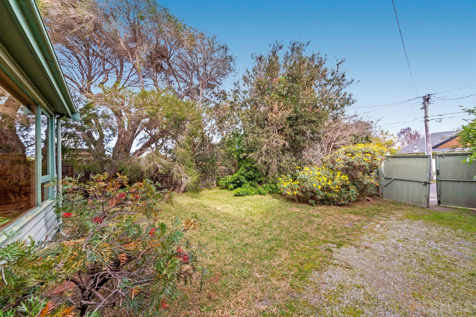 10 Roslyn Street, Brighton, VIC, 3186, Brighton - Thumbnail 4
