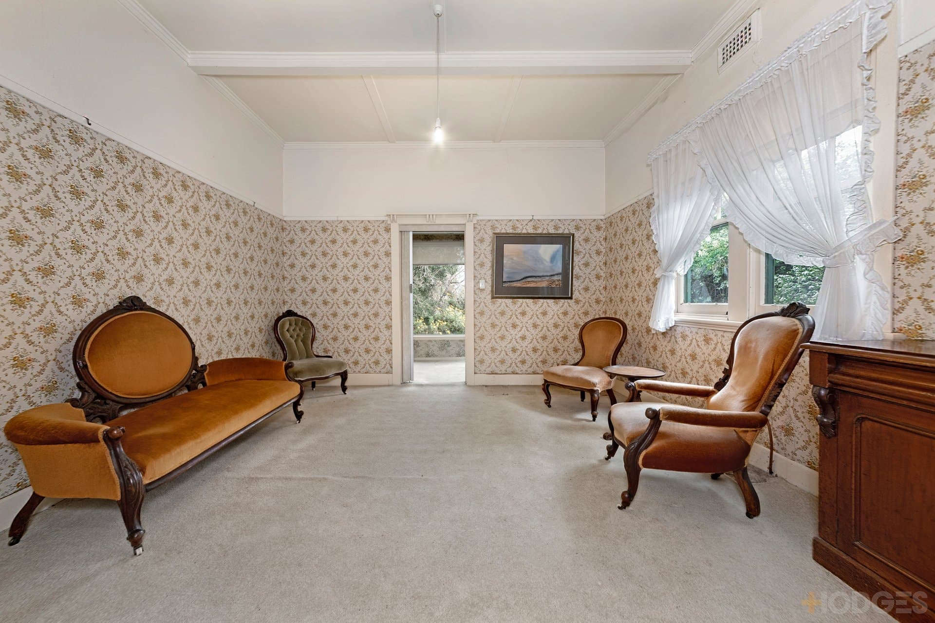 10 Roslyn Street, Brighton, VIC, 3186, Brighton - Thumbnail 5