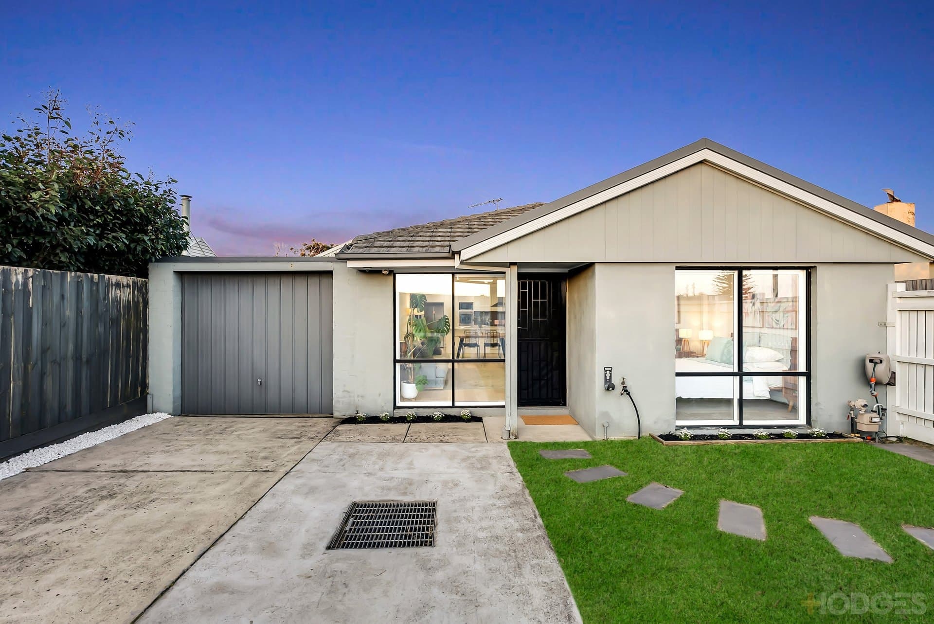 549A Station Street, Carrum, VIC, 3197, Carrum - Image 1