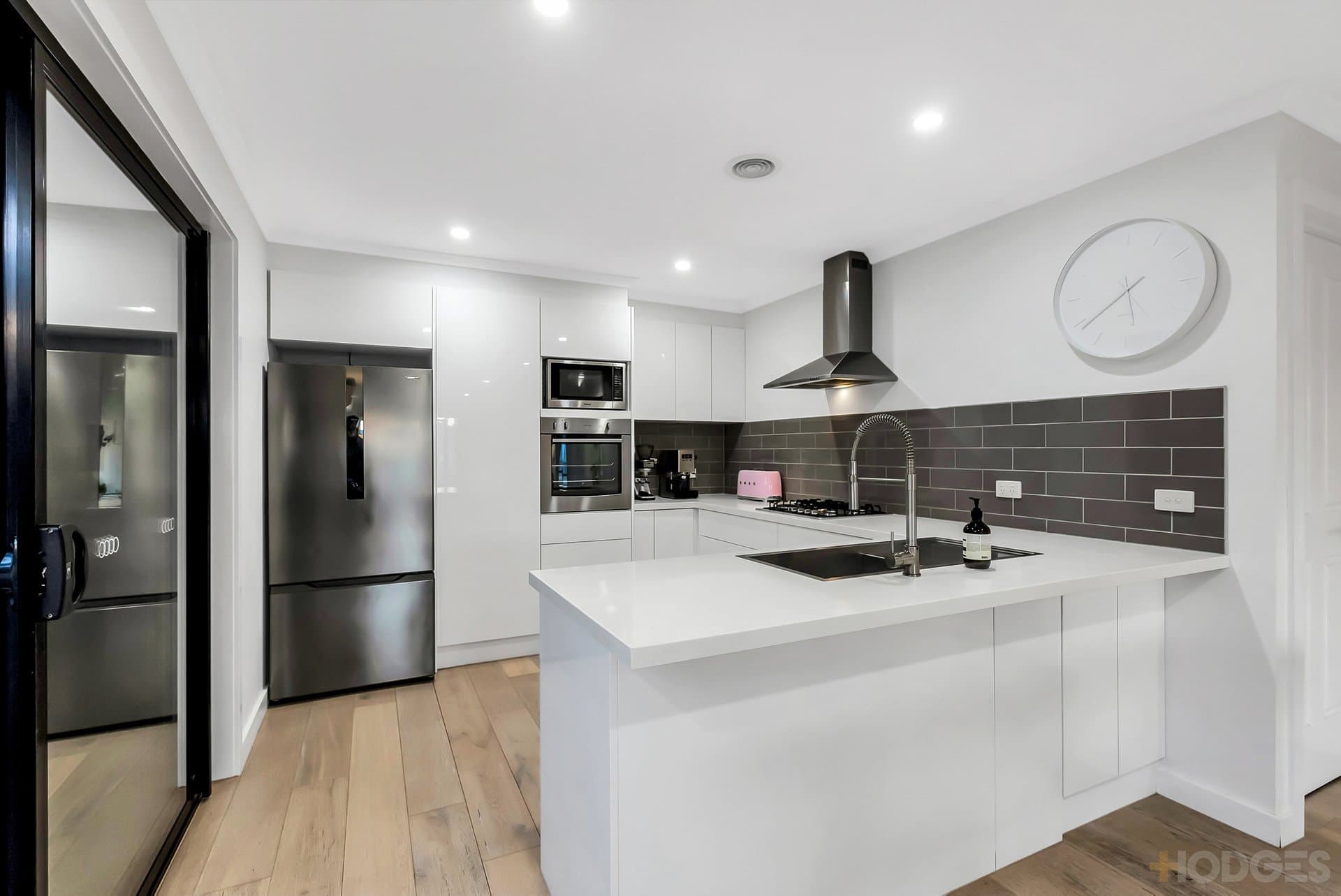 549A Station Street, Carrum, VIC, 3197, Carrum - Thumbnail 2