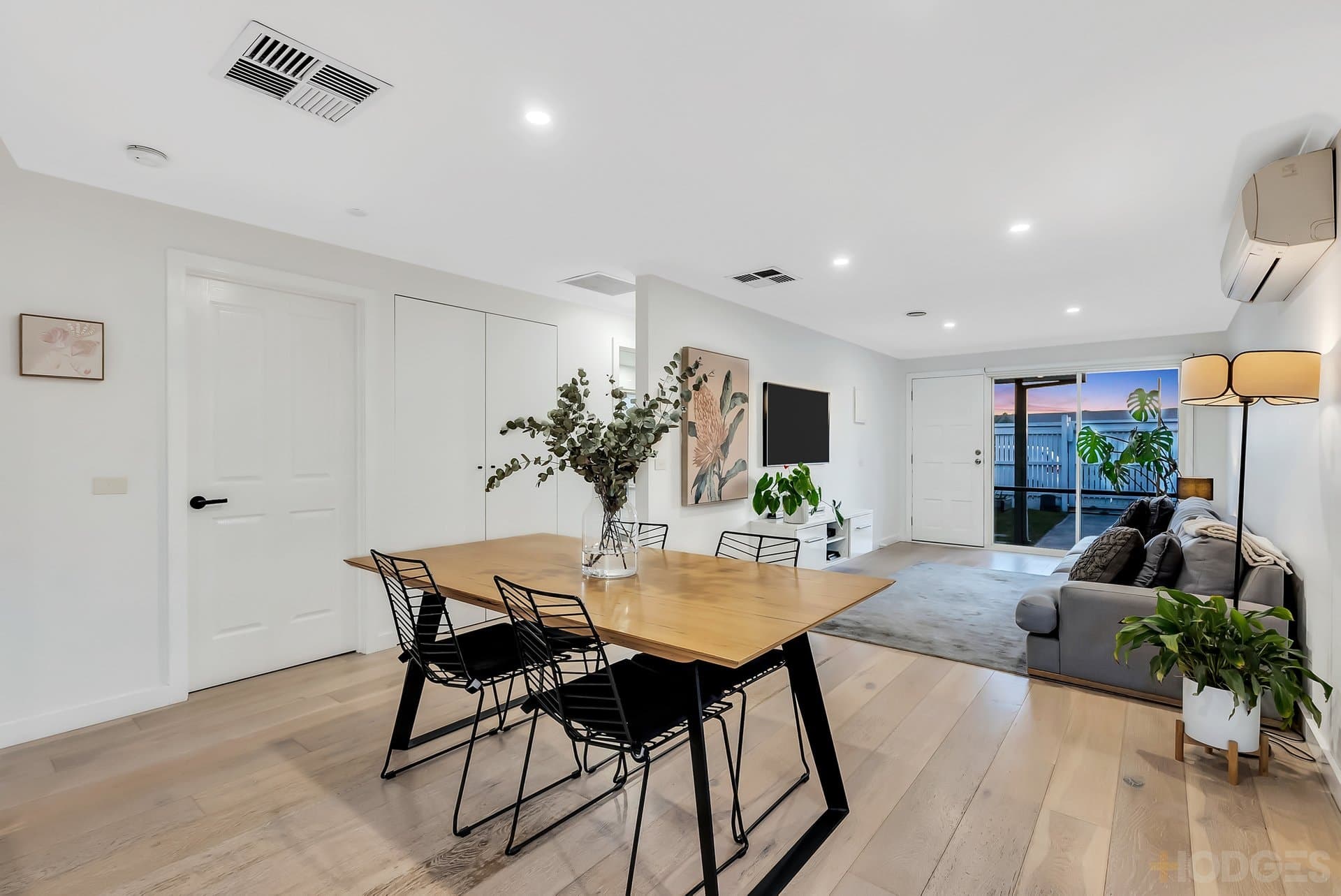 549A Station Street, Carrum, VIC, 3197, Carrum - Thumbnail 4