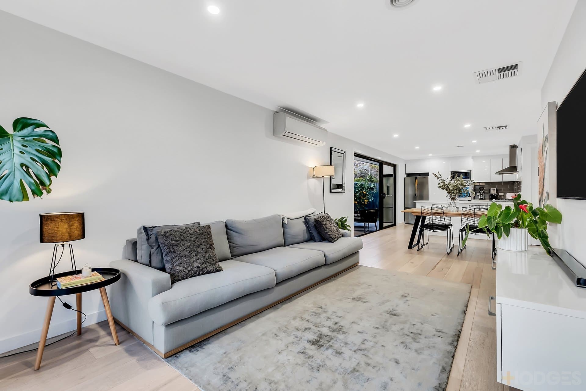 549A Station Street, Carrum, VIC, 3197, Carrum - Thumbnail 5