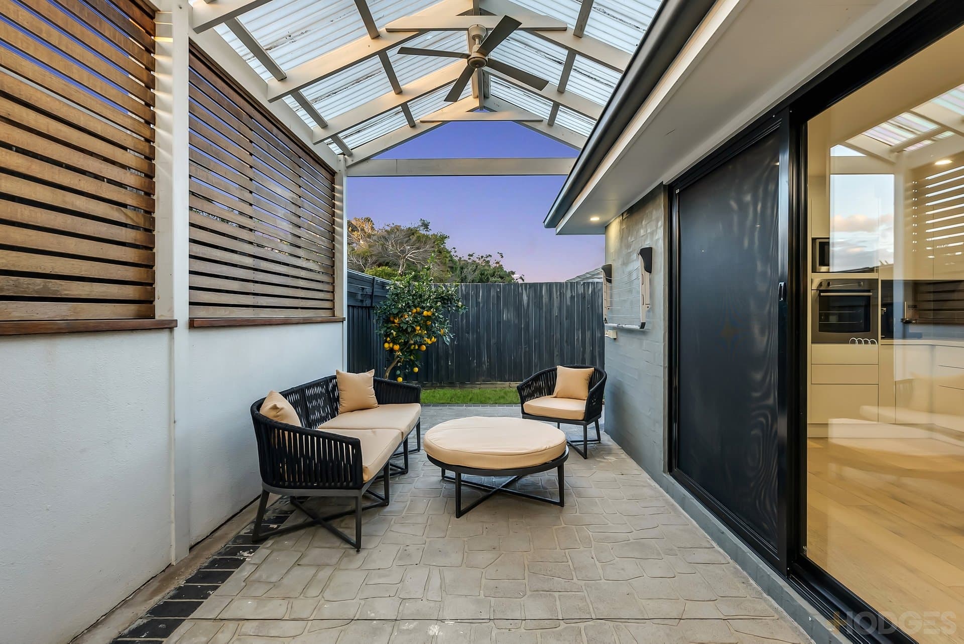 549A Station Street, Carrum, VIC, 3197, Carrum - Thumbnail 7