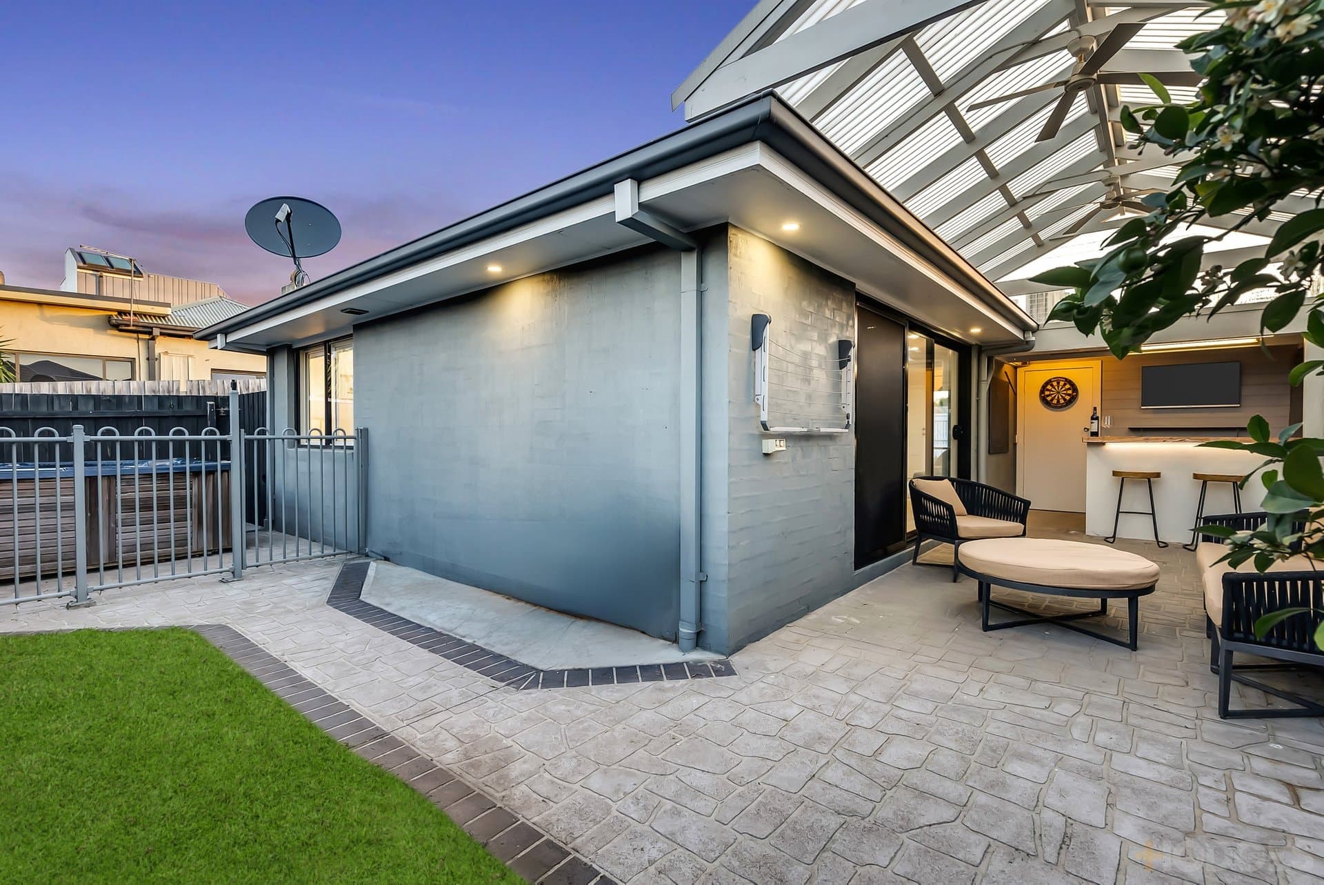 549A Station Street, Carrum, VIC, 3197, Carrum - Thumbnail 8