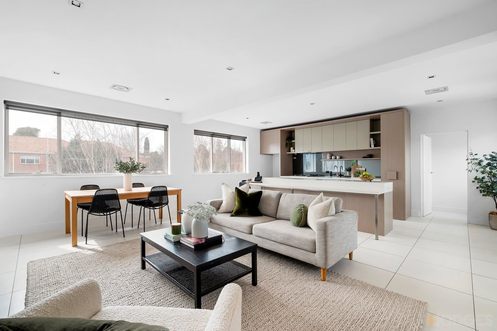 7 / 2-4 Kensington Road, South Yarra, VIC, 3141, South Yarra - Image 1