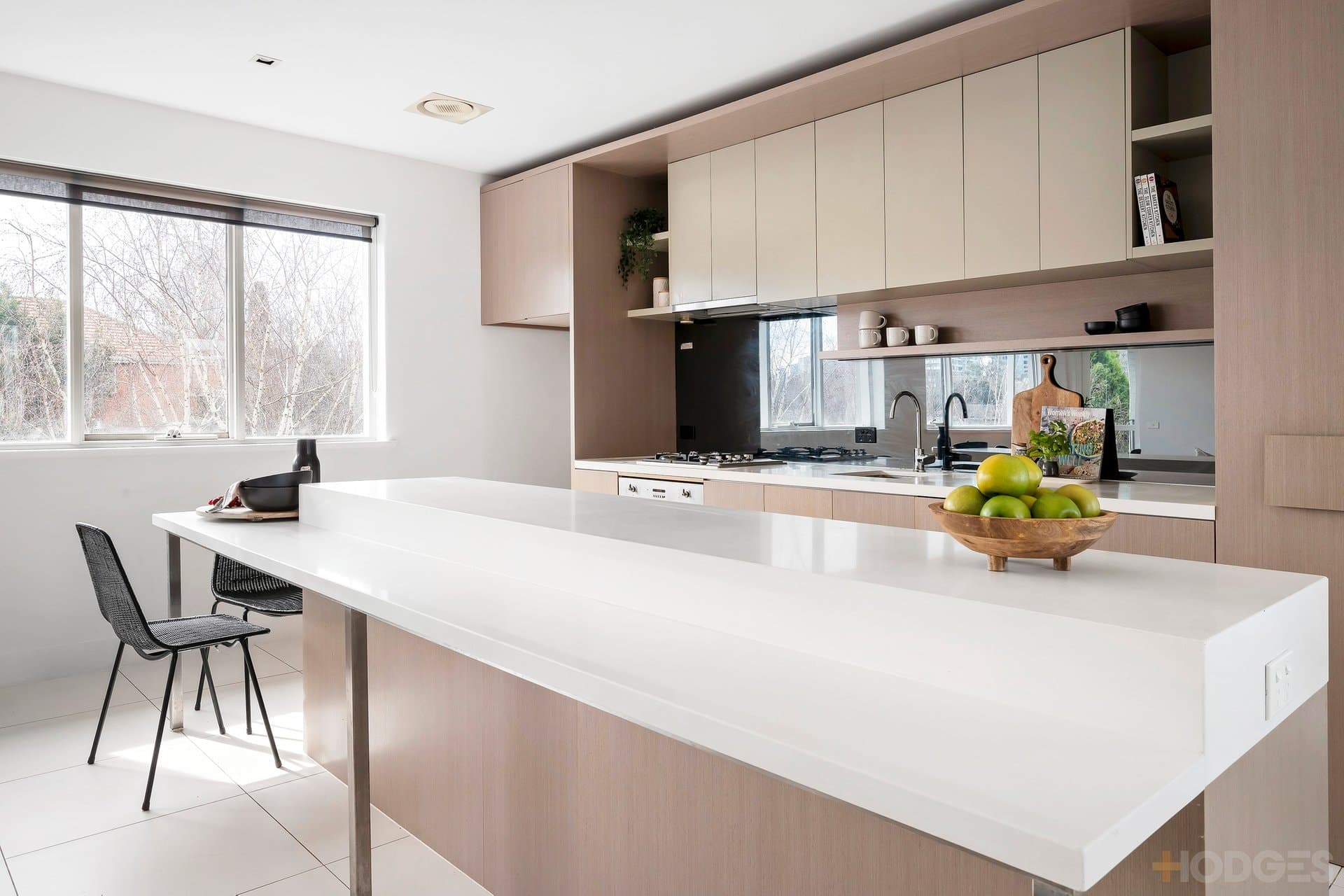 7 / 2-4 Kensington Road, South Yarra, VIC, 3141, South Yarra - Thumbnail 2