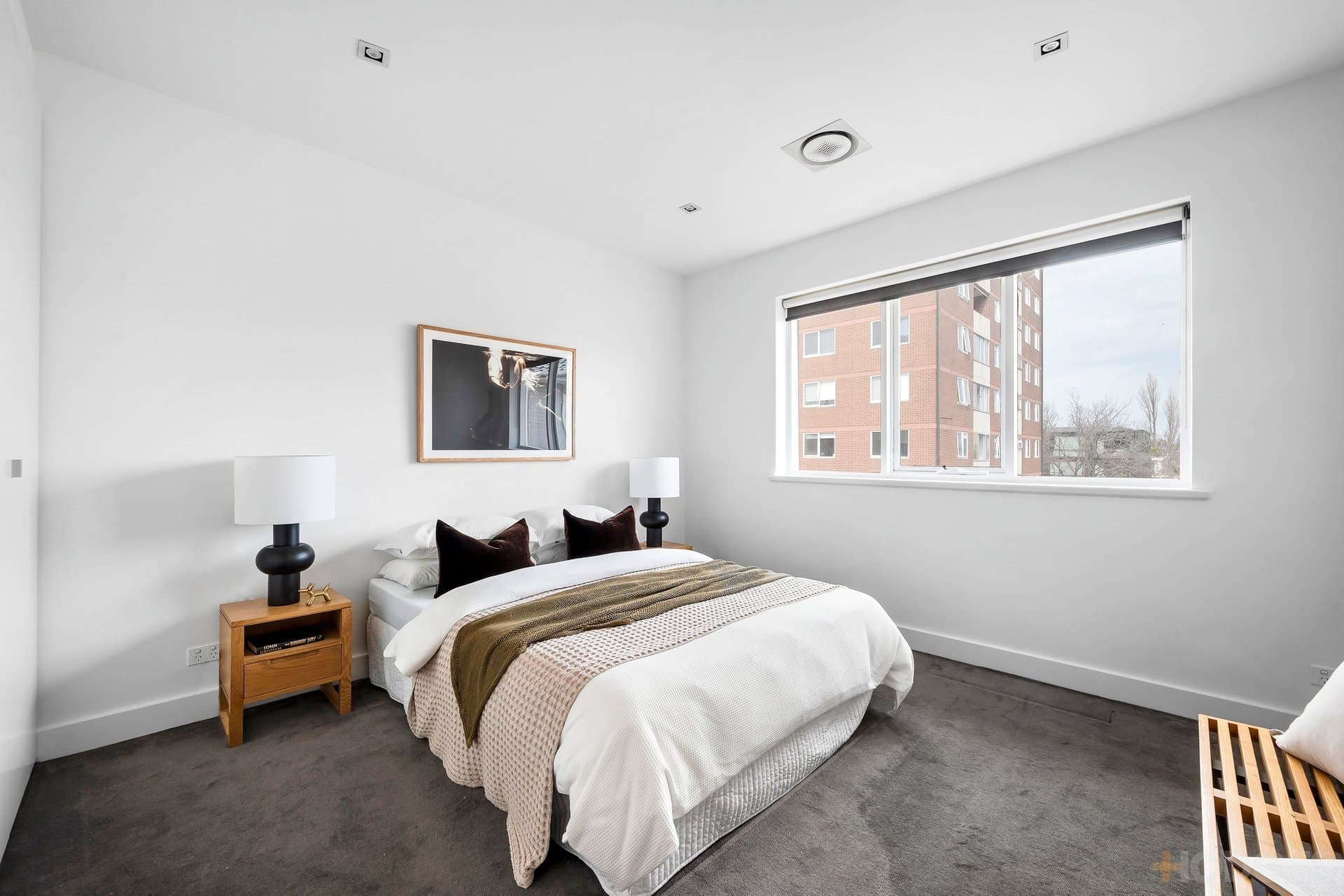 7 / 2-4 Kensington Road, South Yarra, VIC, 3141, South Yarra - Thumbnail 3