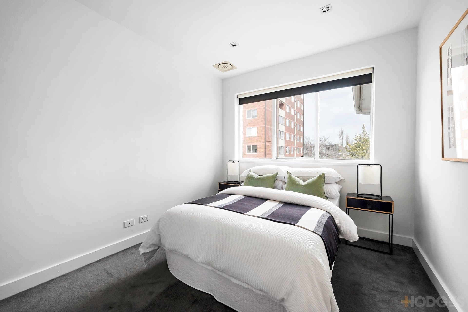 7 / 2-4 Kensington Road, South Yarra, VIC, 3141, South Yarra - Thumbnail 4
