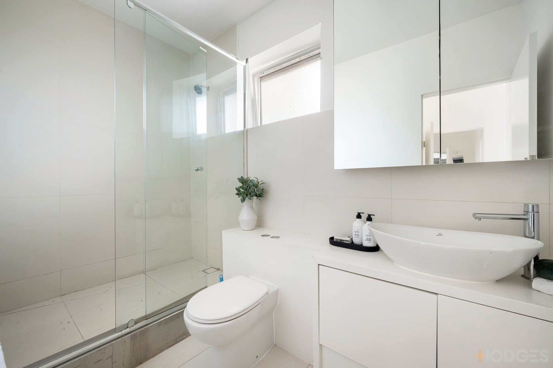 7 / 2-4 Kensington Road, South Yarra, VIC, 3141, South Yarra - Thumbnail 5