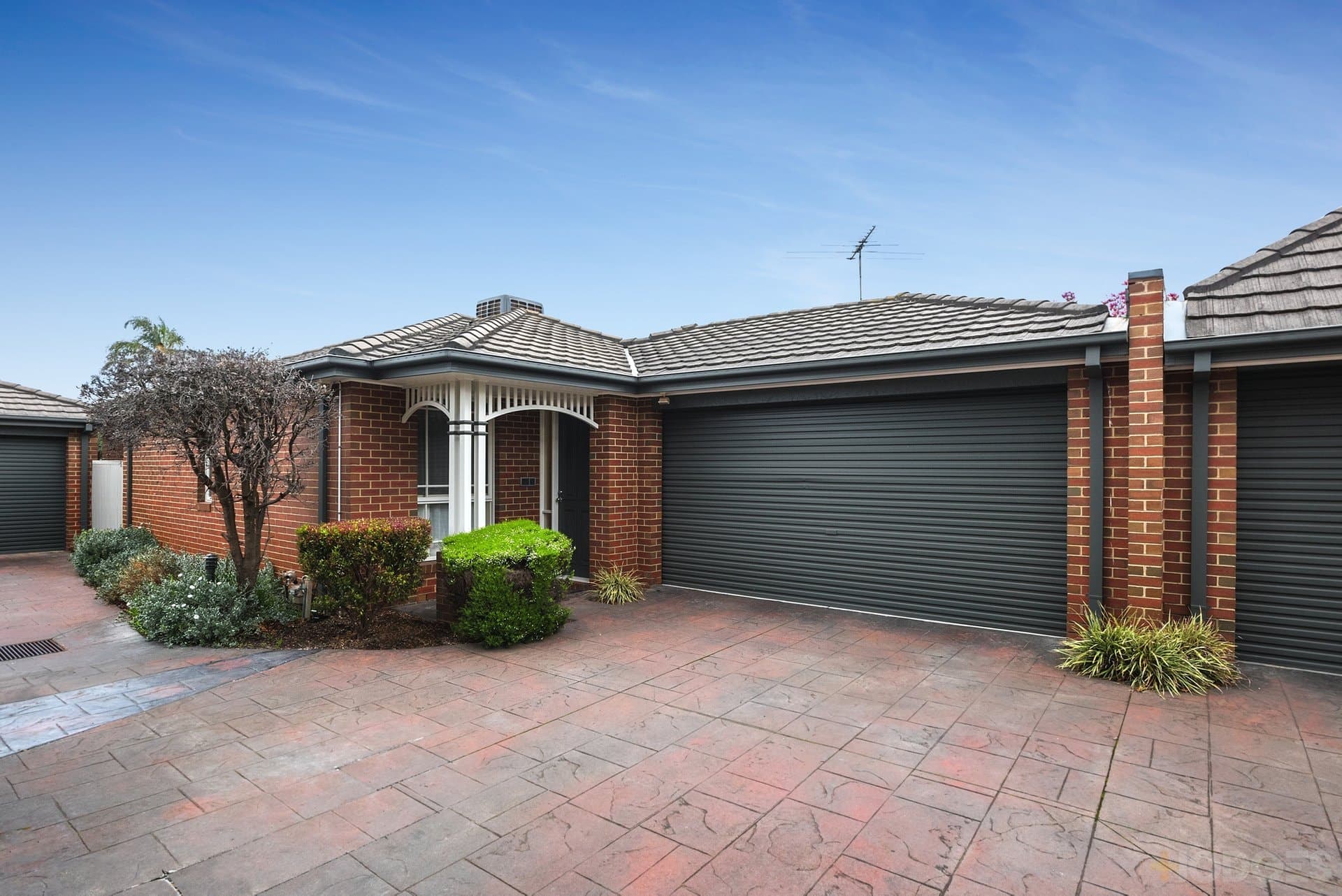 4 / 4-6 Florence Street, Mentone, VIC, 3194, Mentone - Image 1