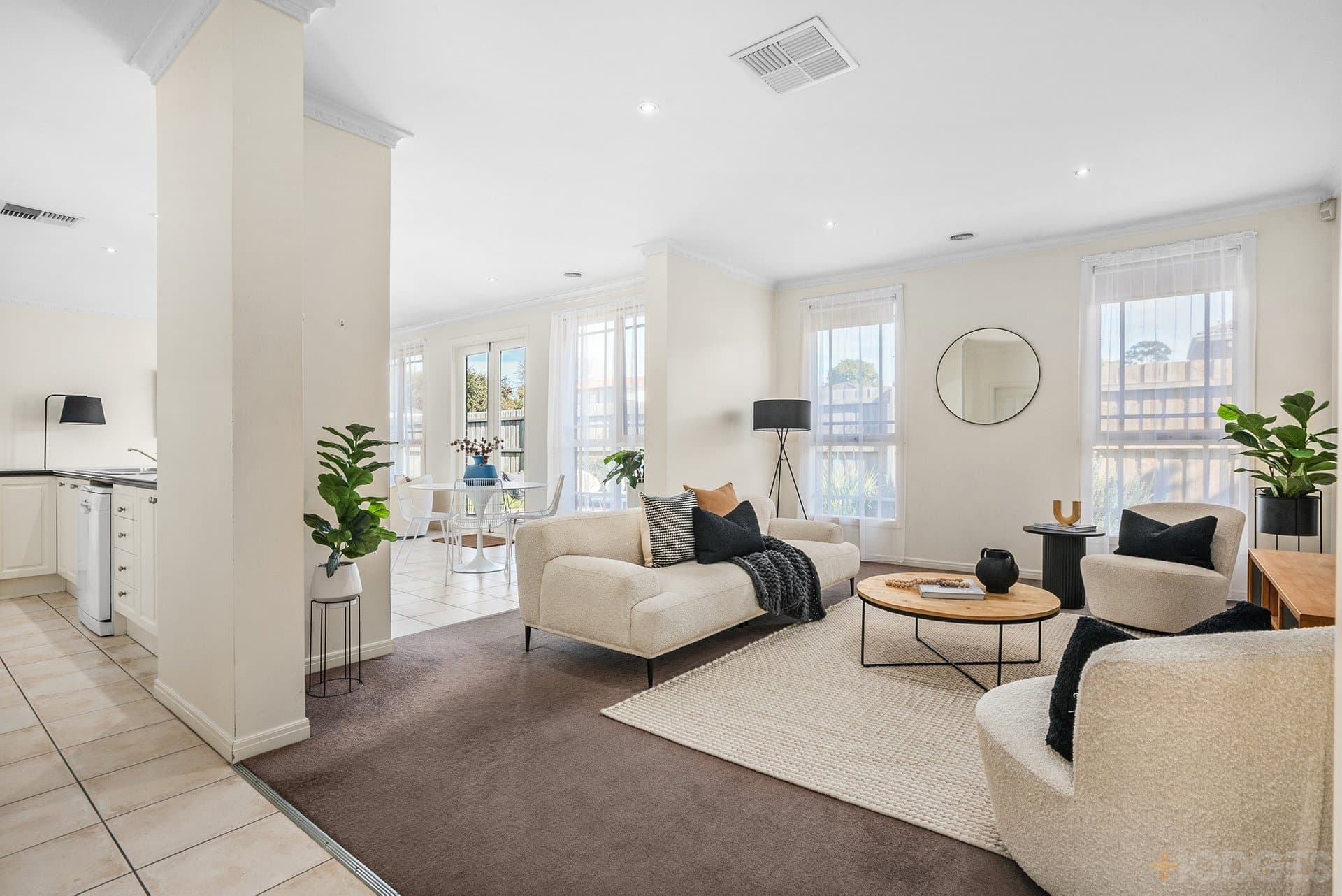 4 / 4-6 Florence Street, Mentone, VIC, 3194, Mentone - Thumbnail 2