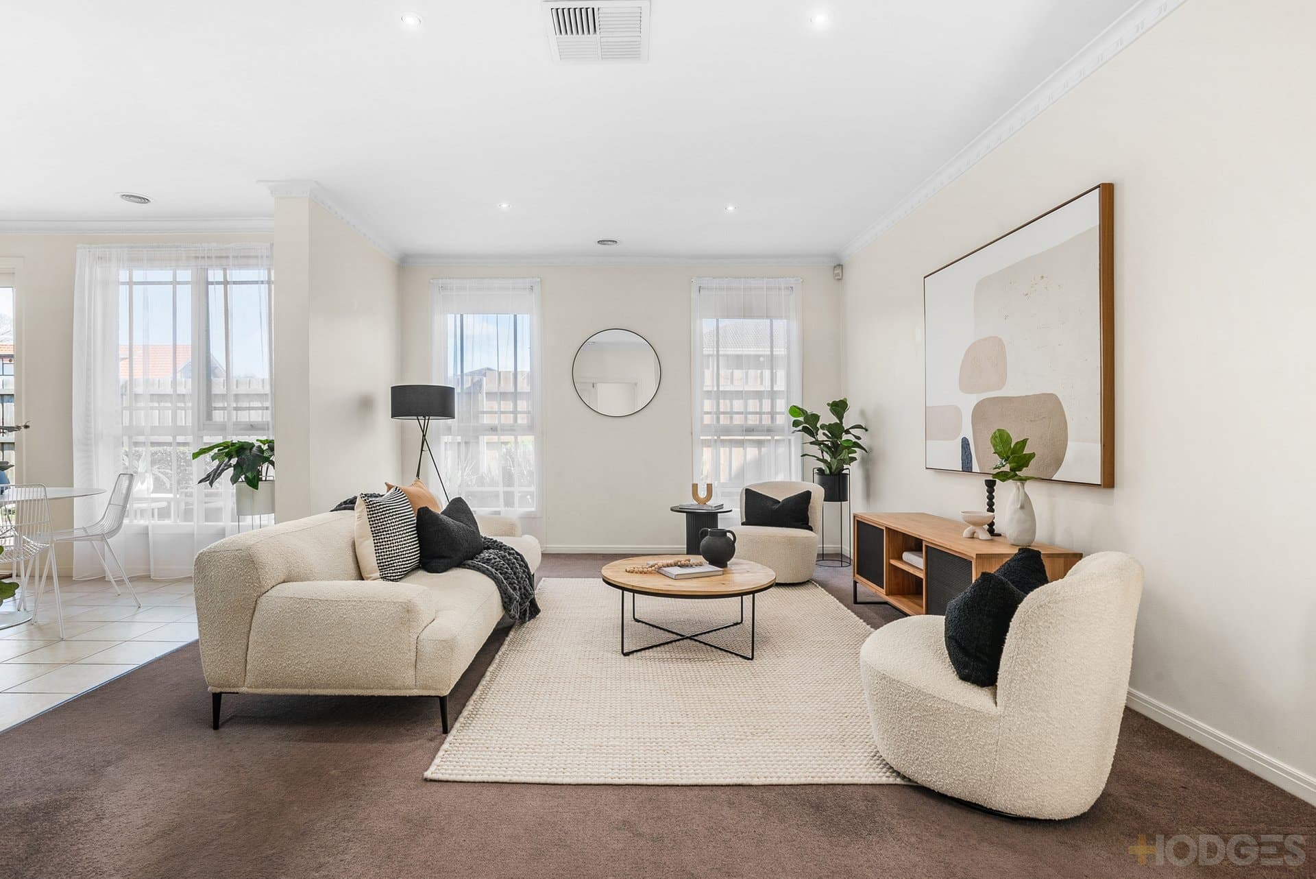 4 / 4-6 Florence Street, Mentone, VIC, 3194, Mentone - Thumbnail 3