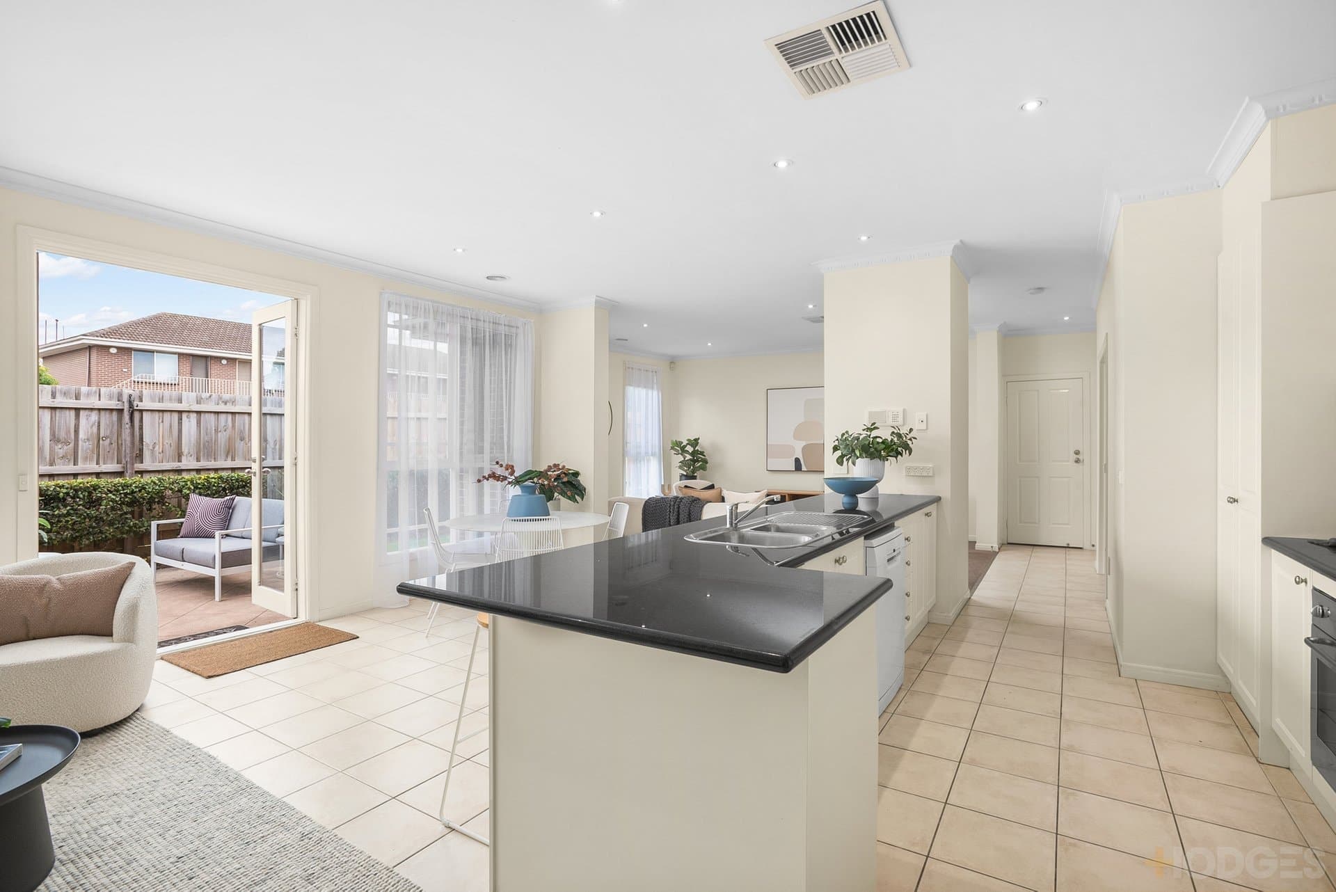 4 / 4-6 Florence Street, Mentone, VIC, 3194, Mentone - Thumbnail 4