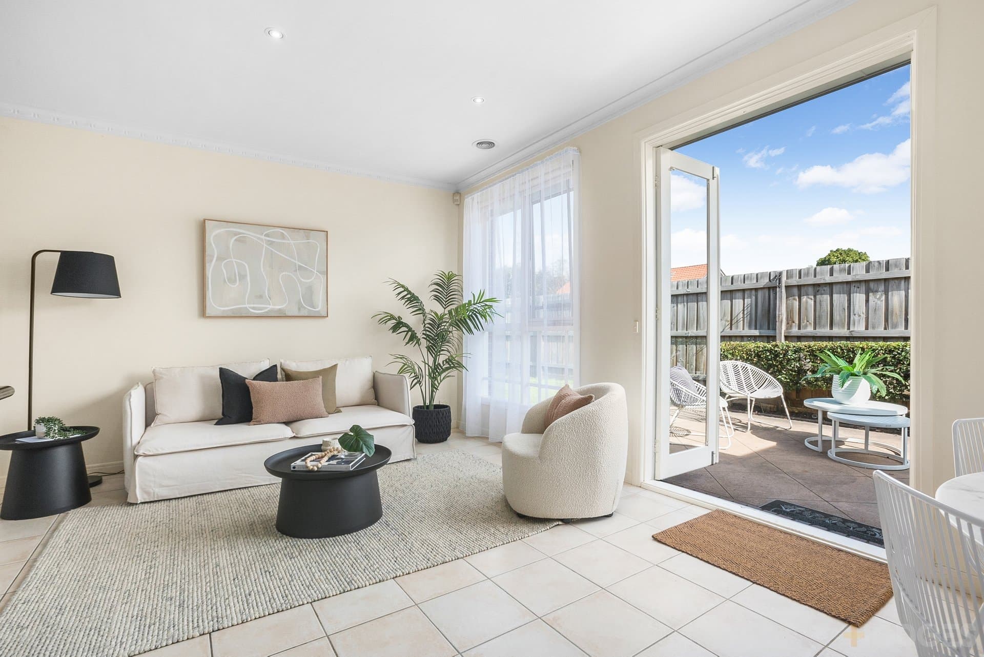 4 / 4-6 Florence Street, Mentone, VIC, 3194, Mentone - Thumbnail 5