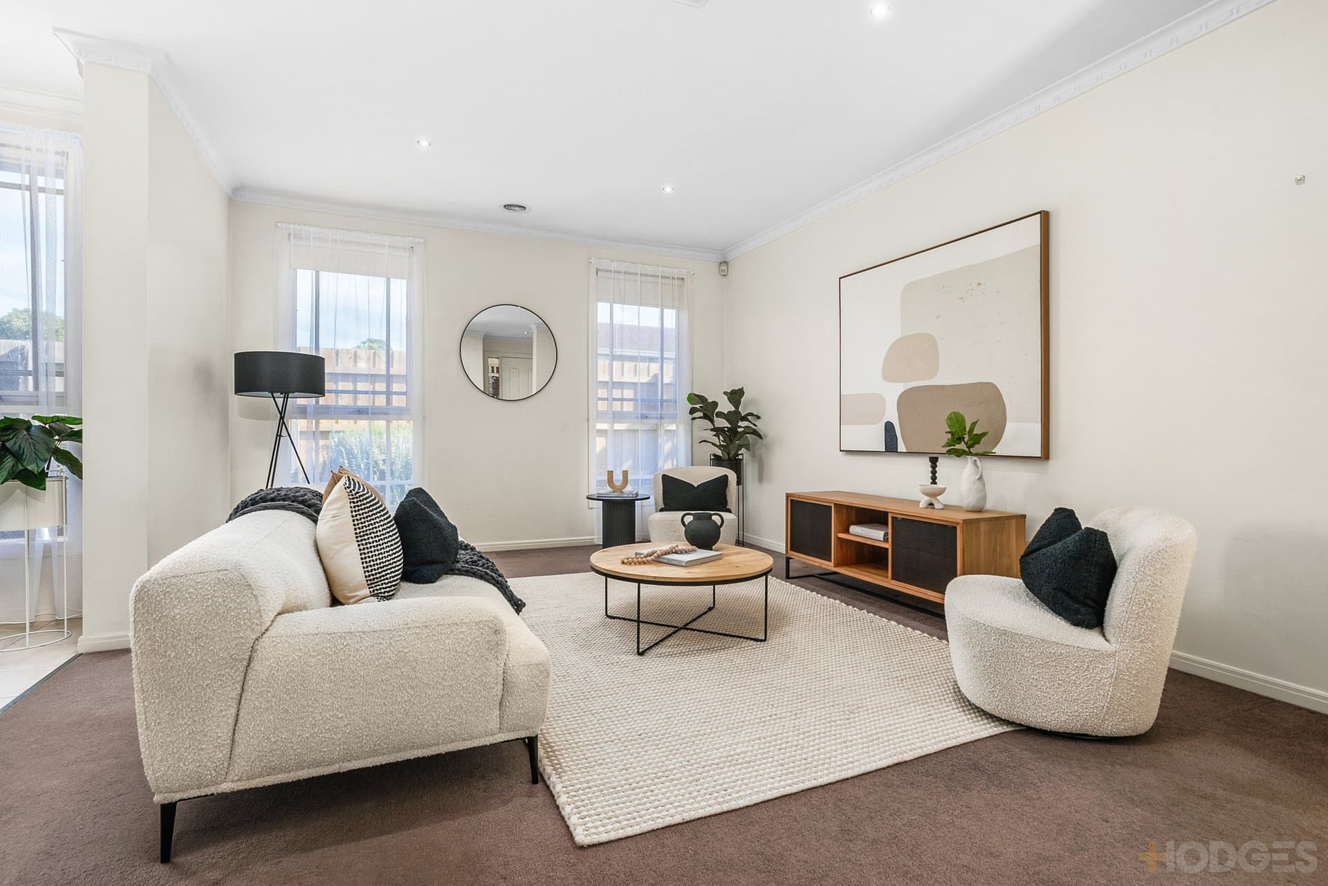 4 / 4-6 Florence Street, Mentone, VIC, 3194, Mentone - Thumbnail 6