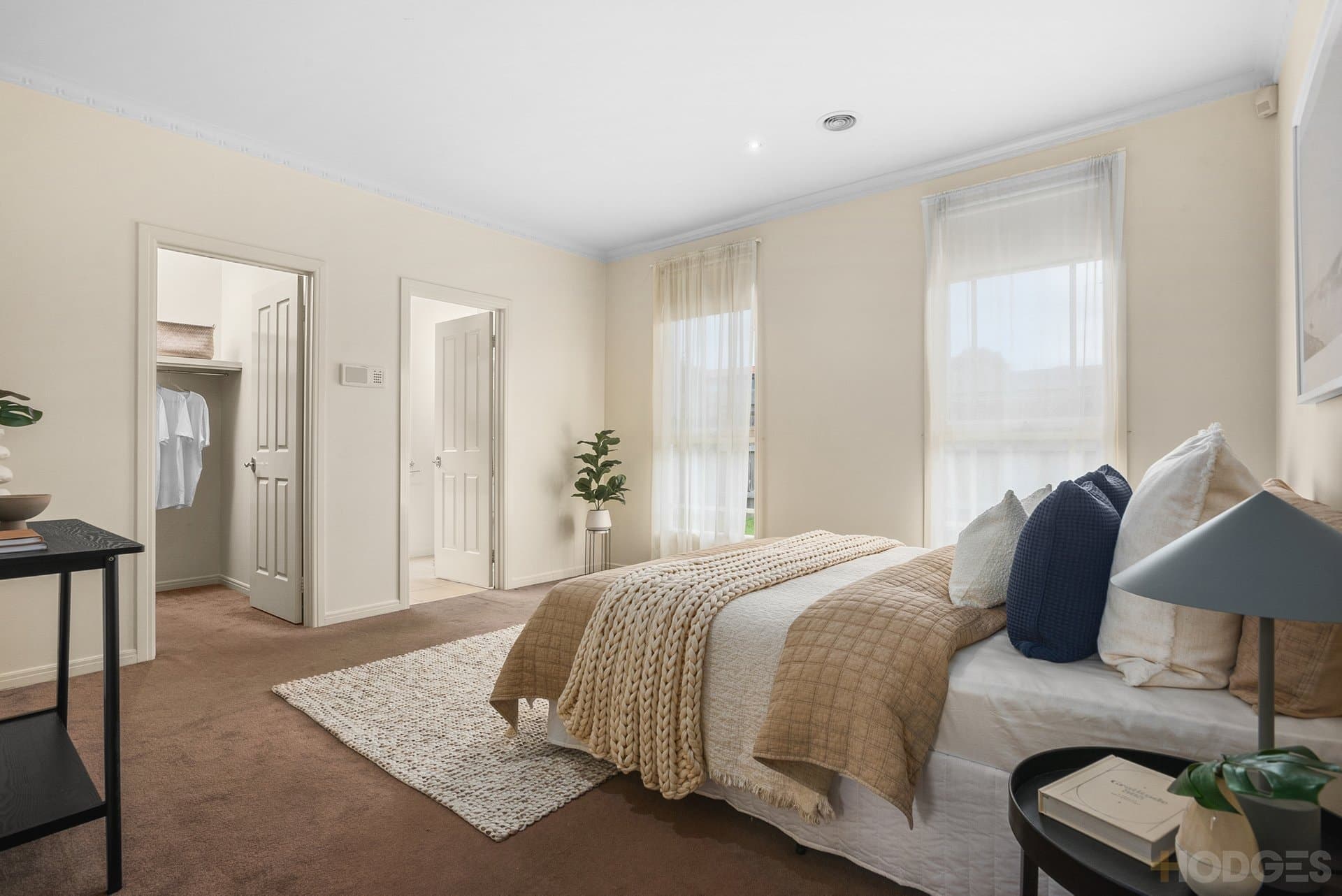 4 / 4-6 Florence Street, Mentone, VIC, 3194, Mentone - Thumbnail 7