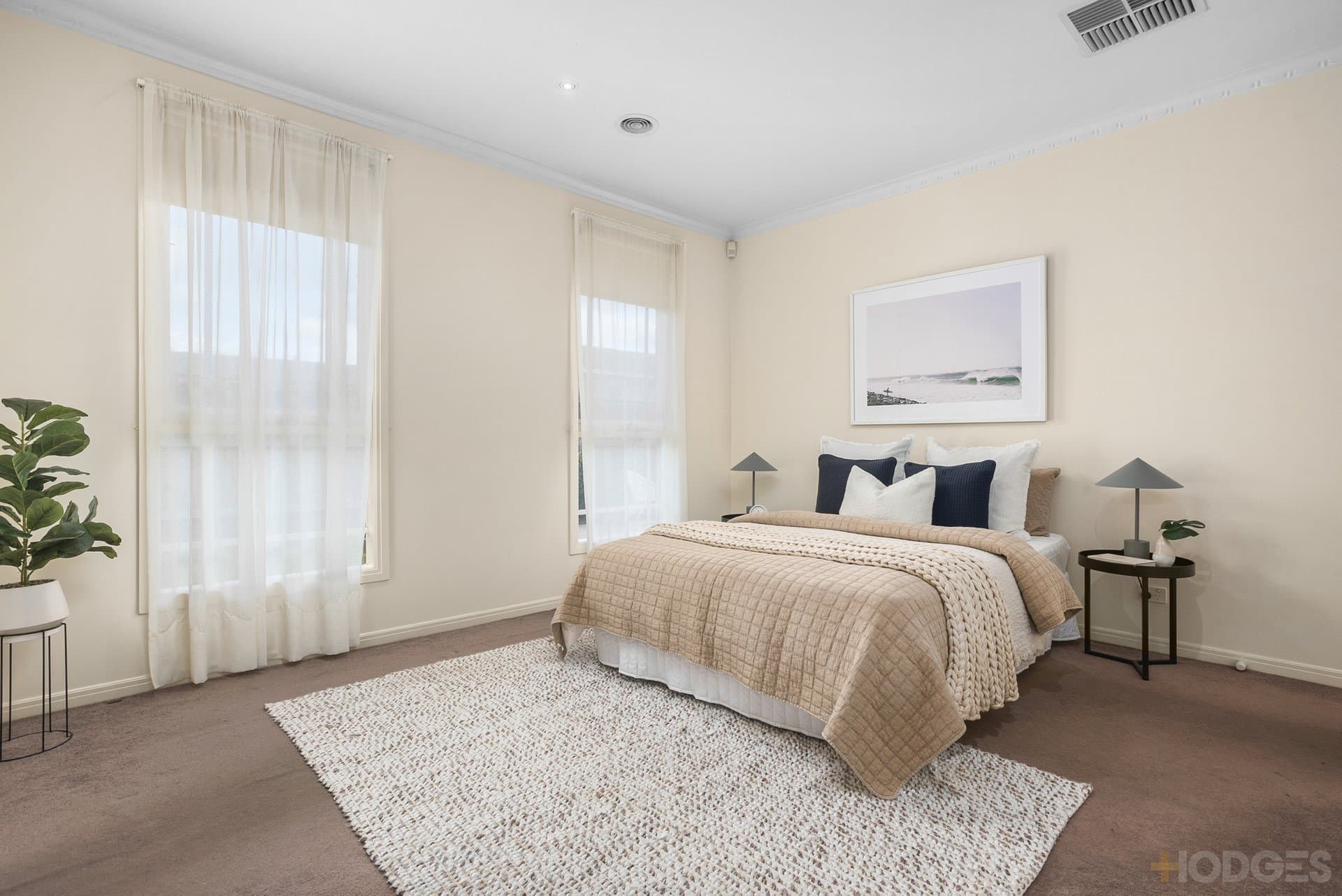 4 / 4-6 Florence Street, Mentone, VIC, 3194, Mentone - Thumbnail 8