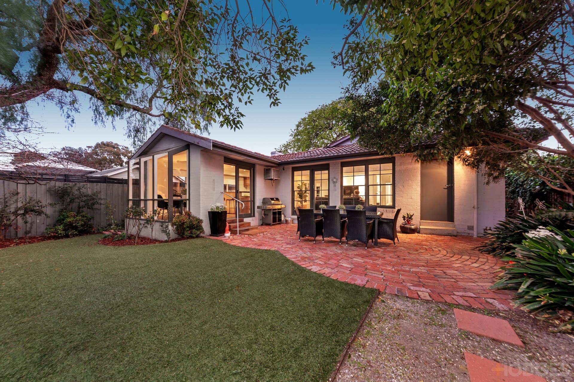7A Ferguson Street, Brighton East, VIC, 3187, Brighton East - Image 1