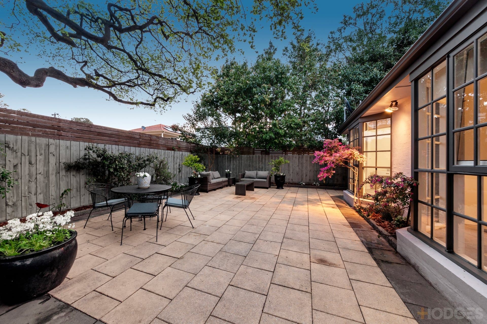 7A Ferguson Street, Brighton East, VIC, 3187, Brighton East - Thumbnail 2