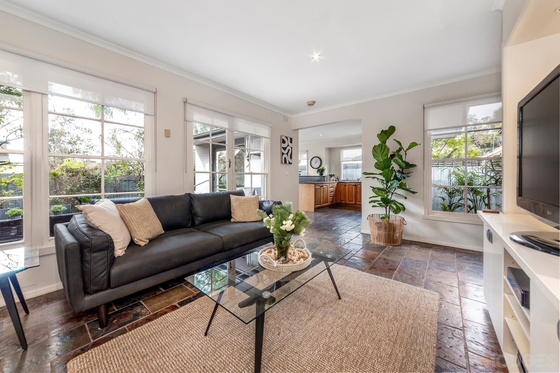 7A Ferguson Street, Brighton East, VIC, 3187, Brighton East - Thumbnail 3