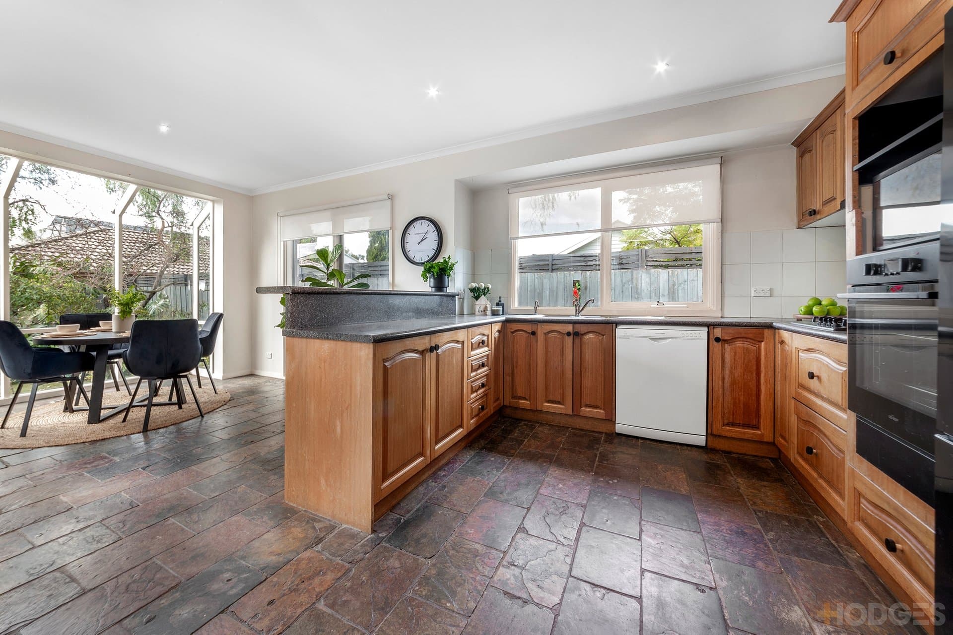 7A Ferguson Street, Brighton East, VIC, 3187, Brighton East - Thumbnail 4