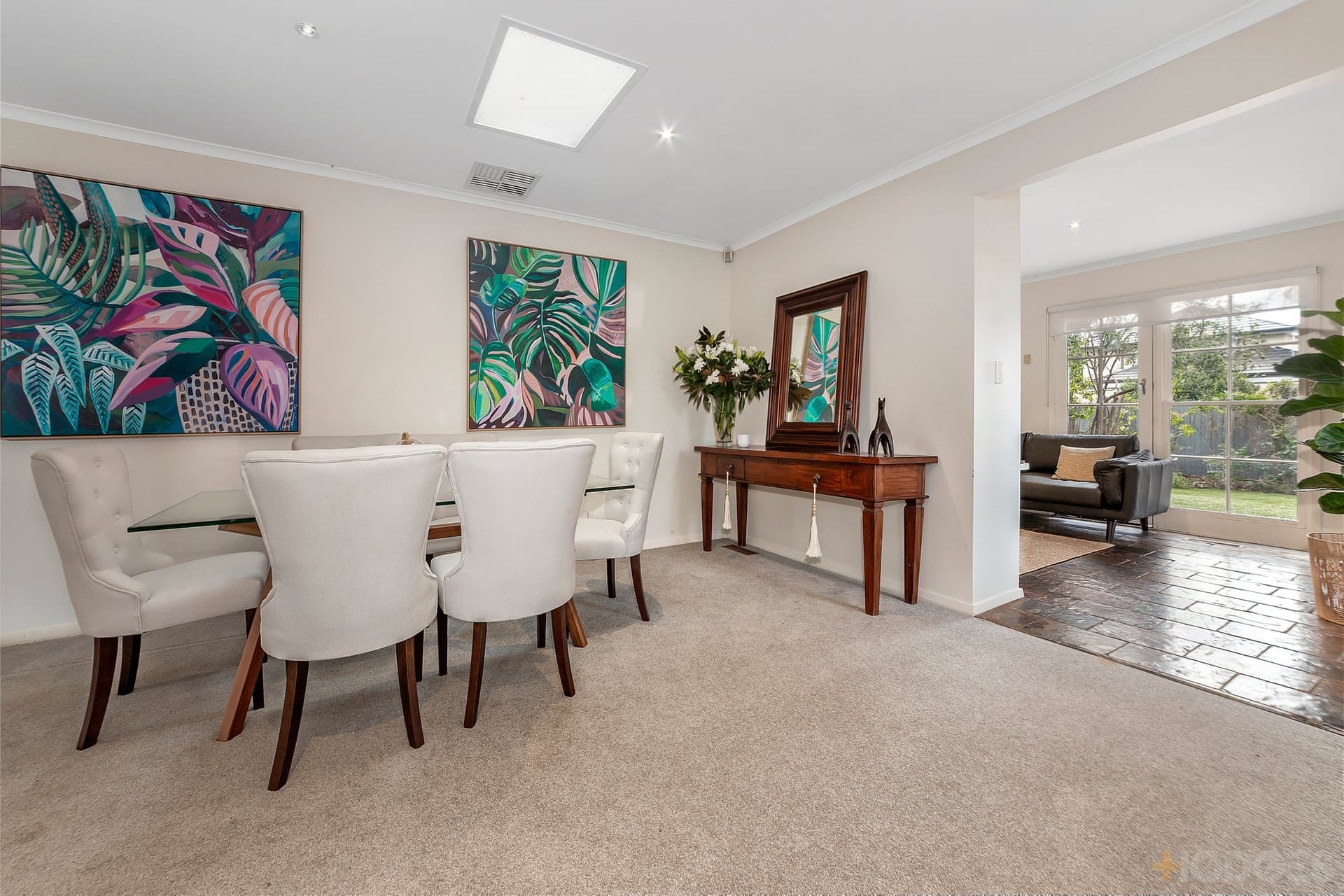 7A Ferguson Street, Brighton East, VIC, 3187, Brighton East - Thumbnail 5