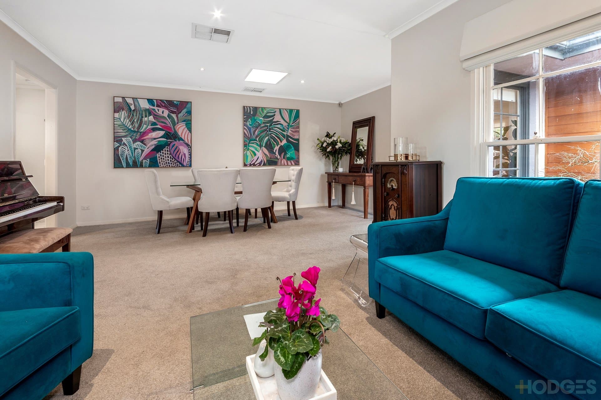 7A Ferguson Street, Brighton East, VIC, 3187, Brighton East - Thumbnail 6