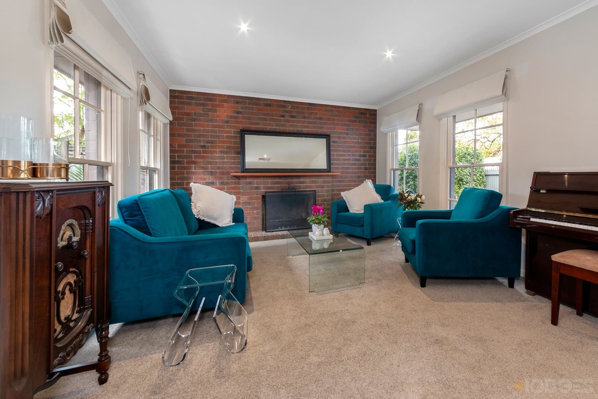 7A Ferguson Street, Brighton East, VIC, 3187, Brighton East - Thumbnail 7
