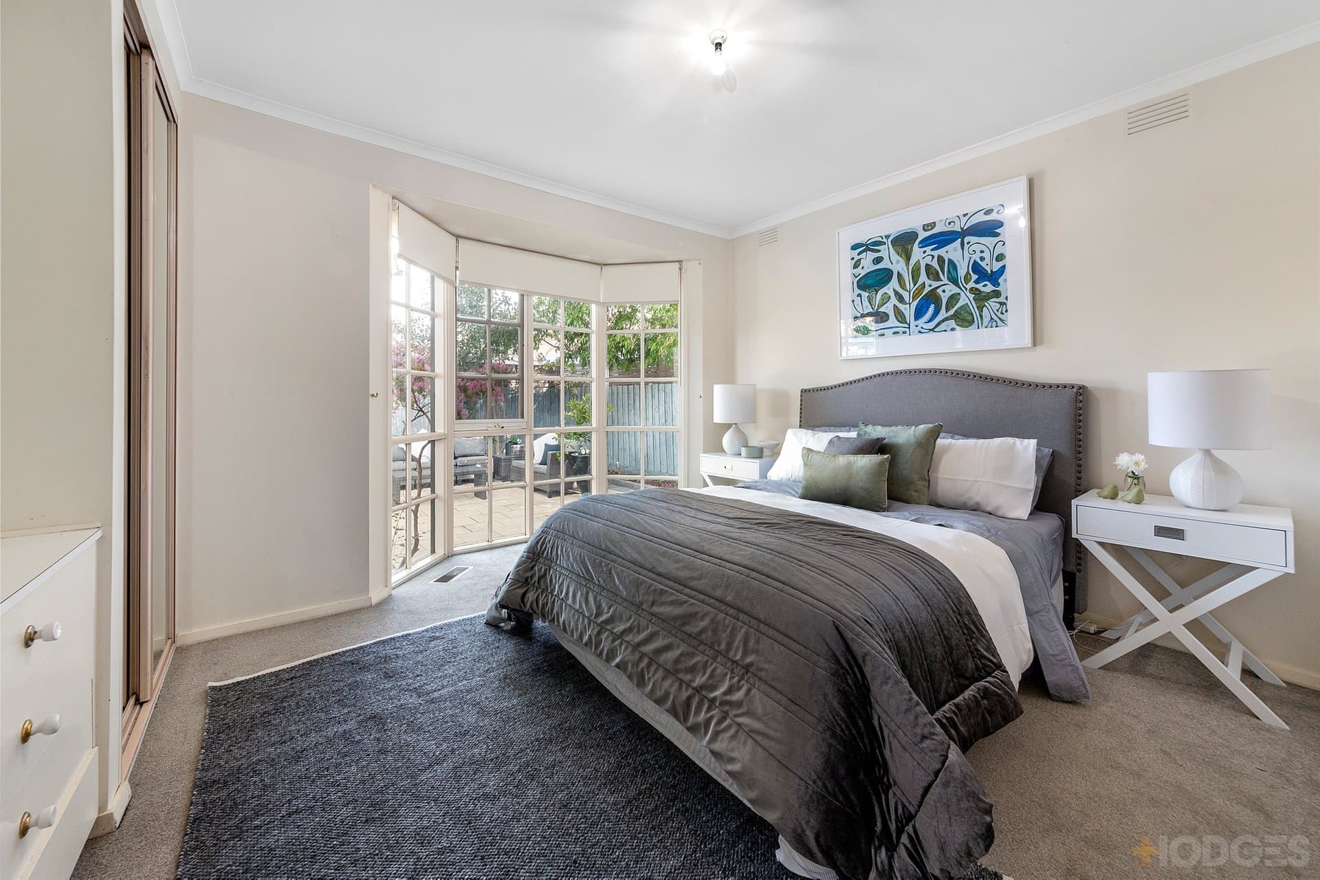 7A Ferguson Street, Brighton East, VIC, 3187, Brighton East - Thumbnail 8