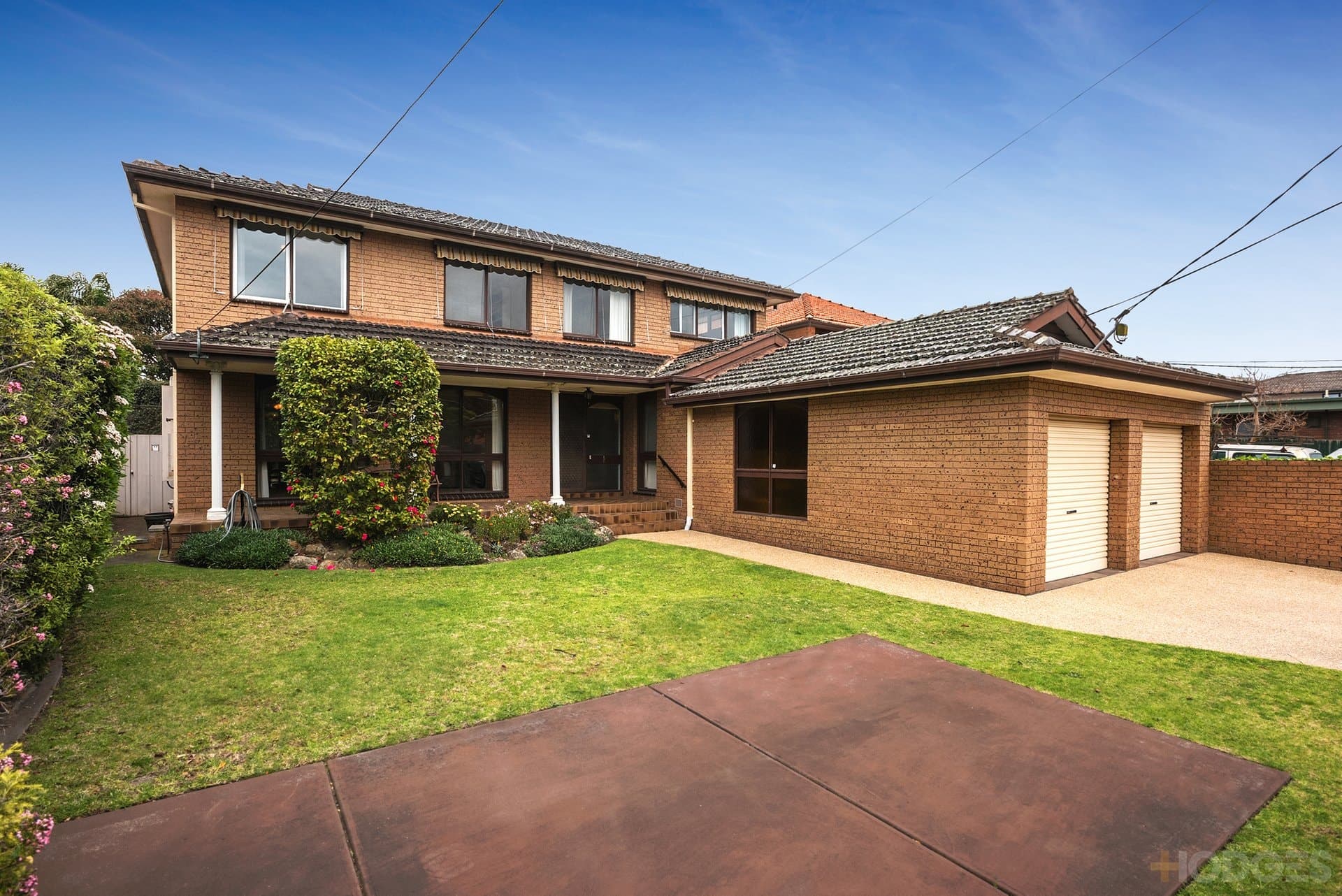 19 Glenelg Drive, Mentone, VIC, 3194, Mentone - Image 1