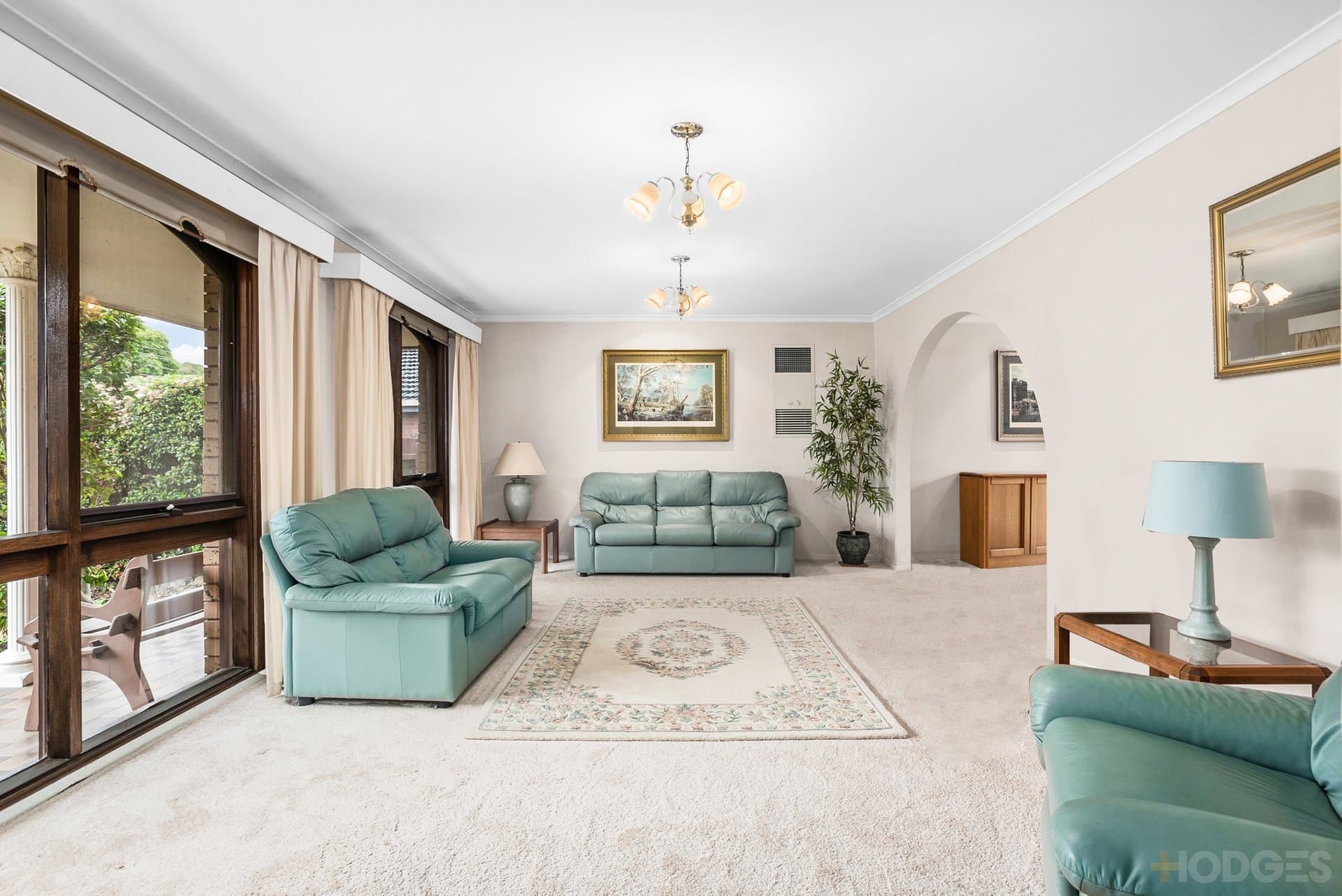 19 Glenelg Drive, Mentone, VIC, 3194, Mentone - Thumbnail 2