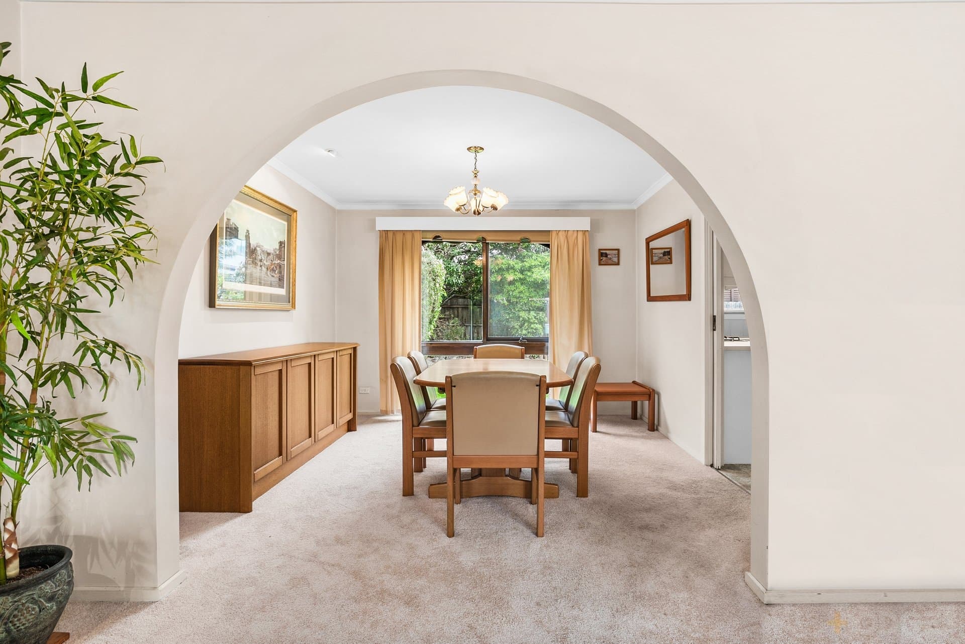19 Glenelg Drive, Mentone, VIC, 3194, Mentone - Thumbnail 3